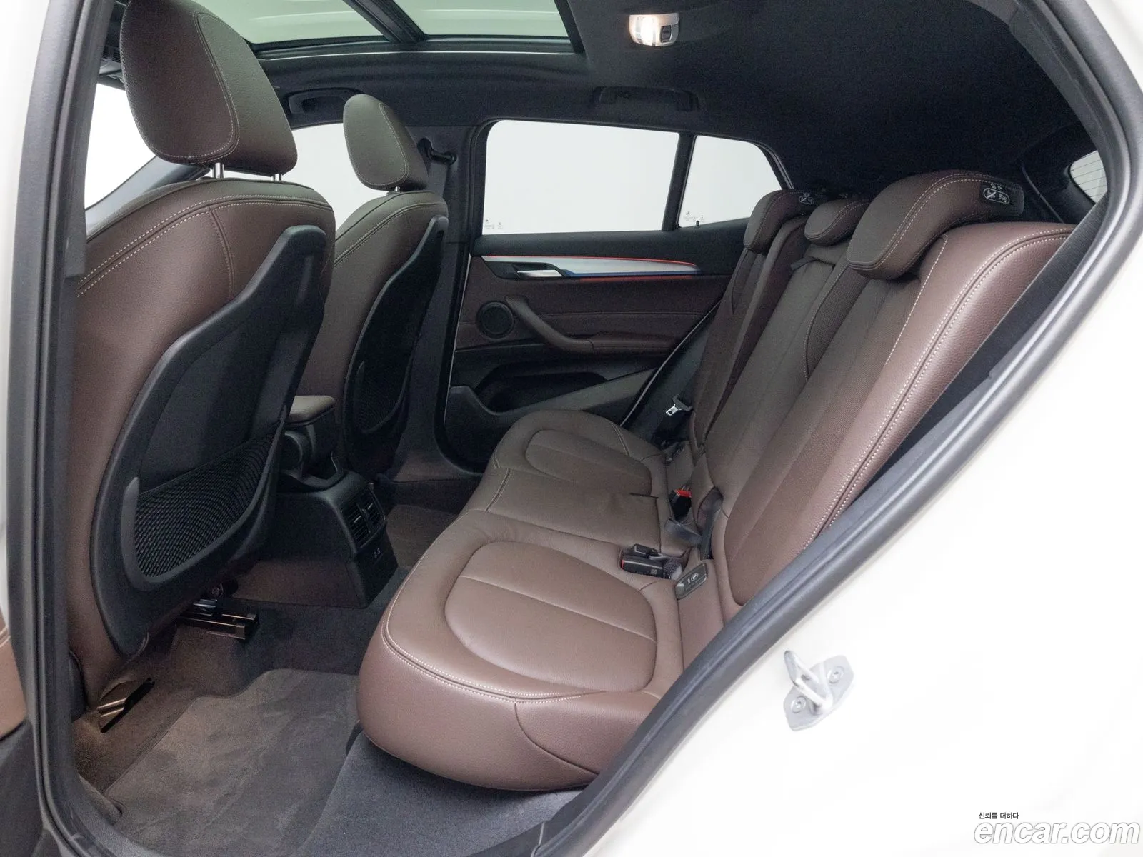 Korex Auto Trade - фотография 207990