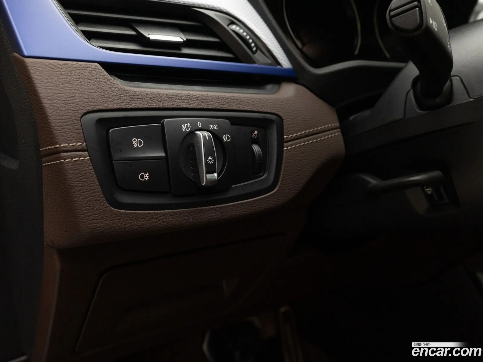 Korex Auto Trade - фотография 207992
