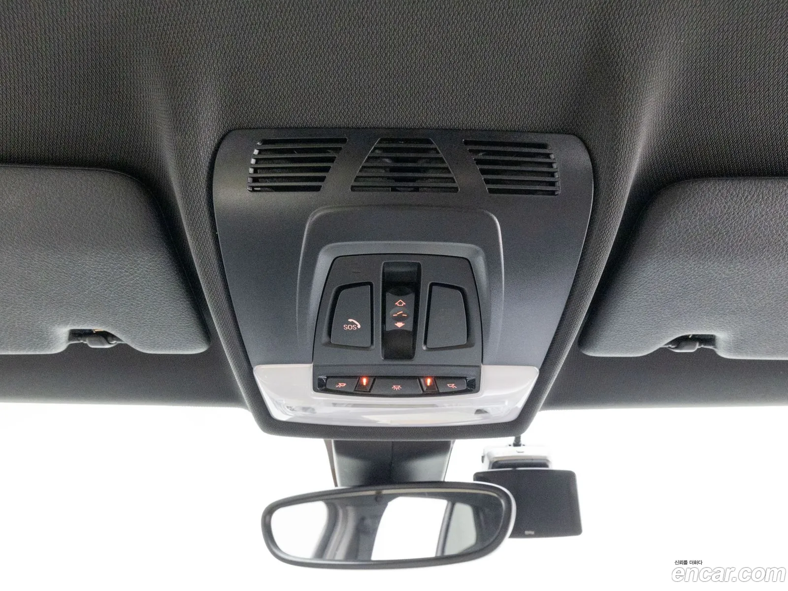 Korex Auto Trade - фотография 207994