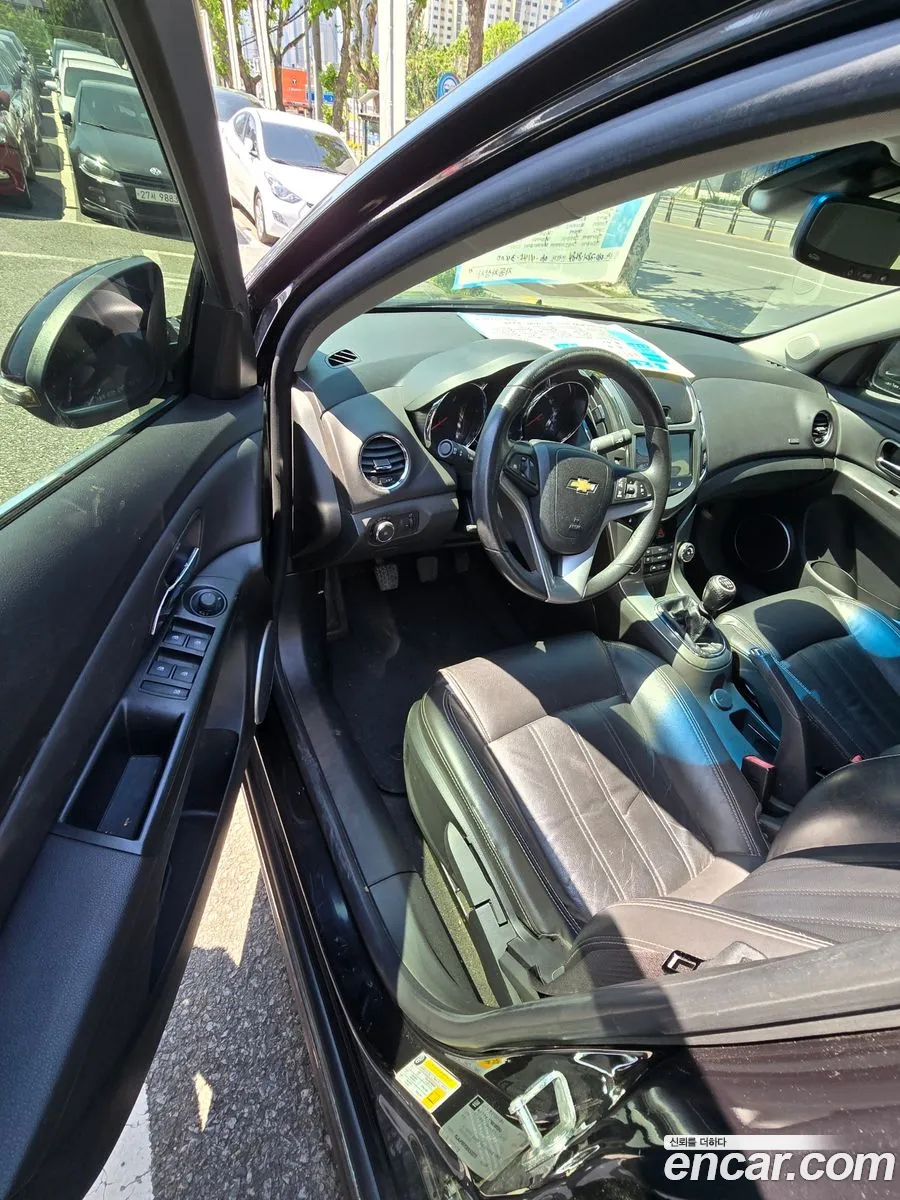 Korex Auto Trade - фотография 5671634