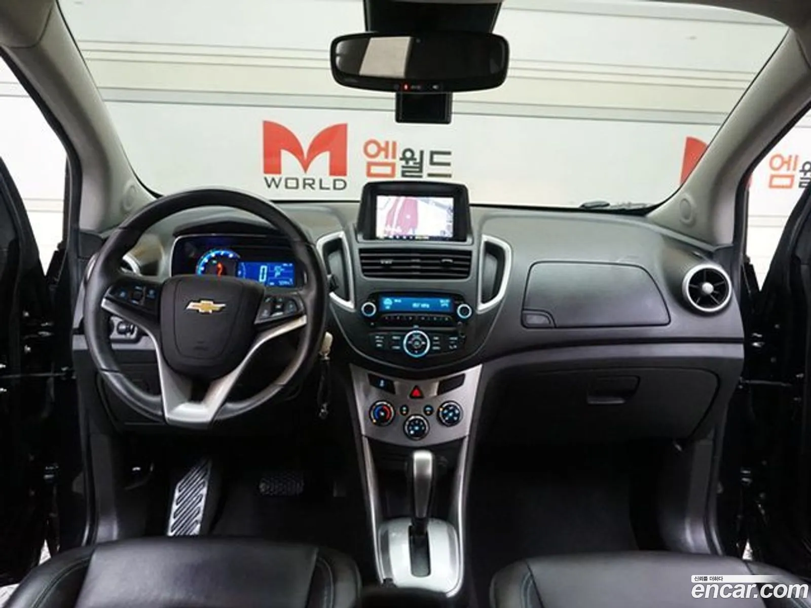 Korex Auto Trade - фотография 4700858