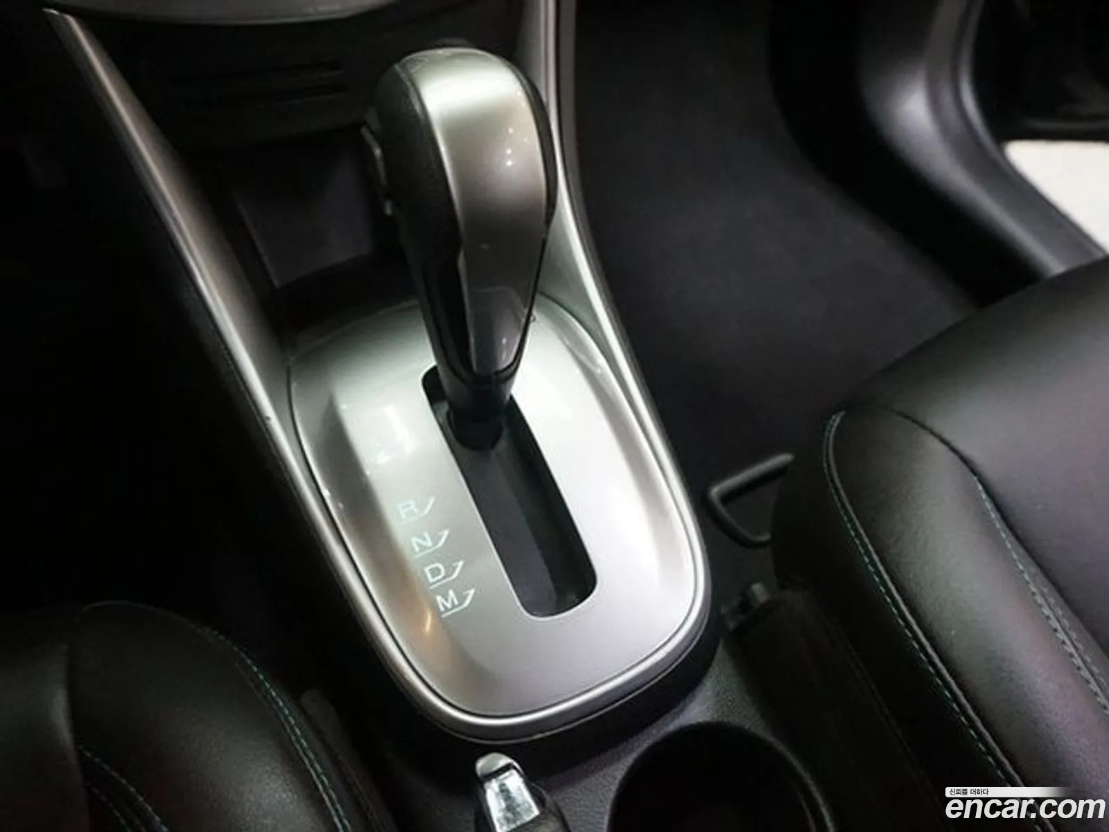 Korex Auto Trade - фотография 4700862
