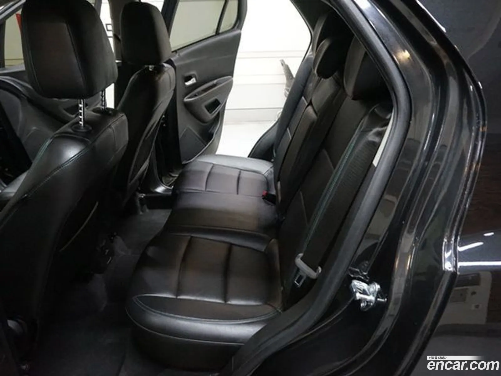 Korex Auto Trade - фотография 4700866
