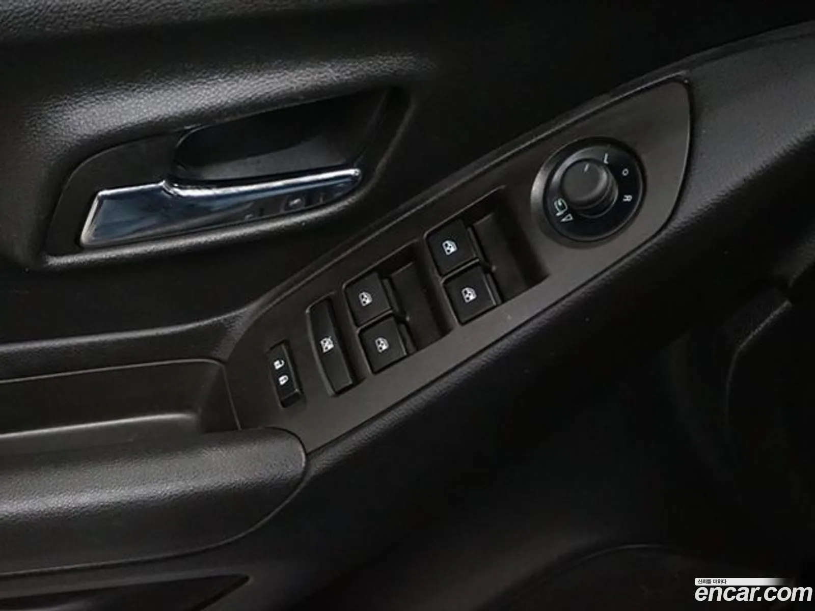 Korex Auto Trade - фотография 4700874