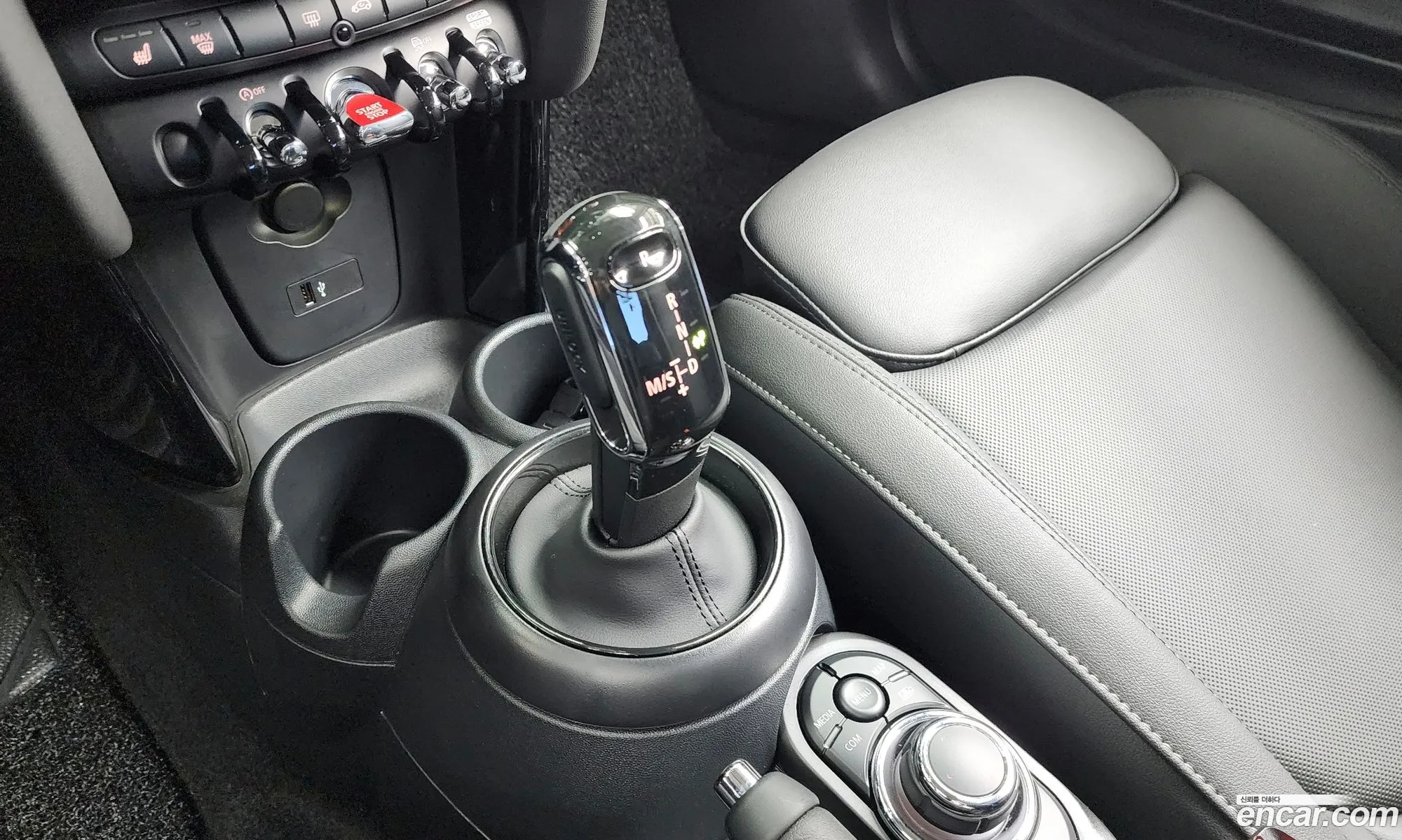Korex Auto Trade - фотография 4538237
