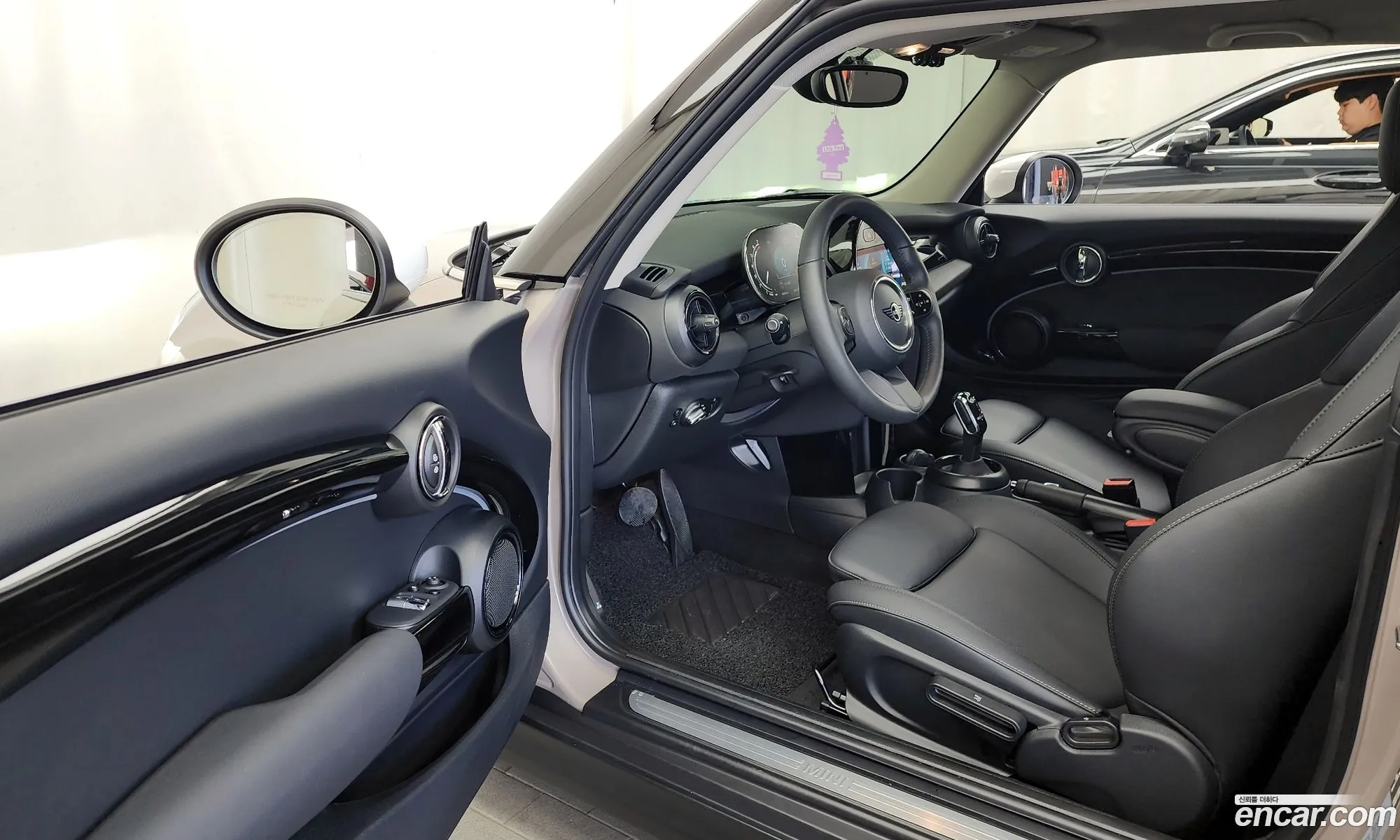 Korex Auto Trade - фотография 4538238