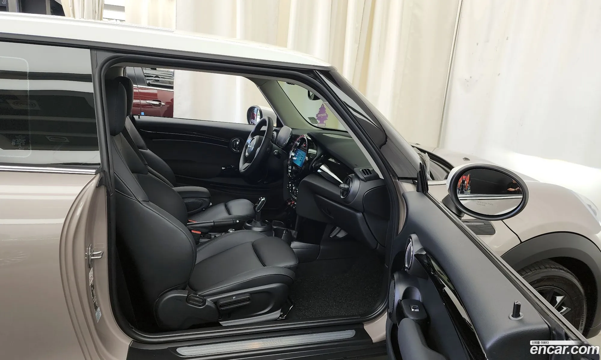 Korex Auto Trade - фотография 4538239