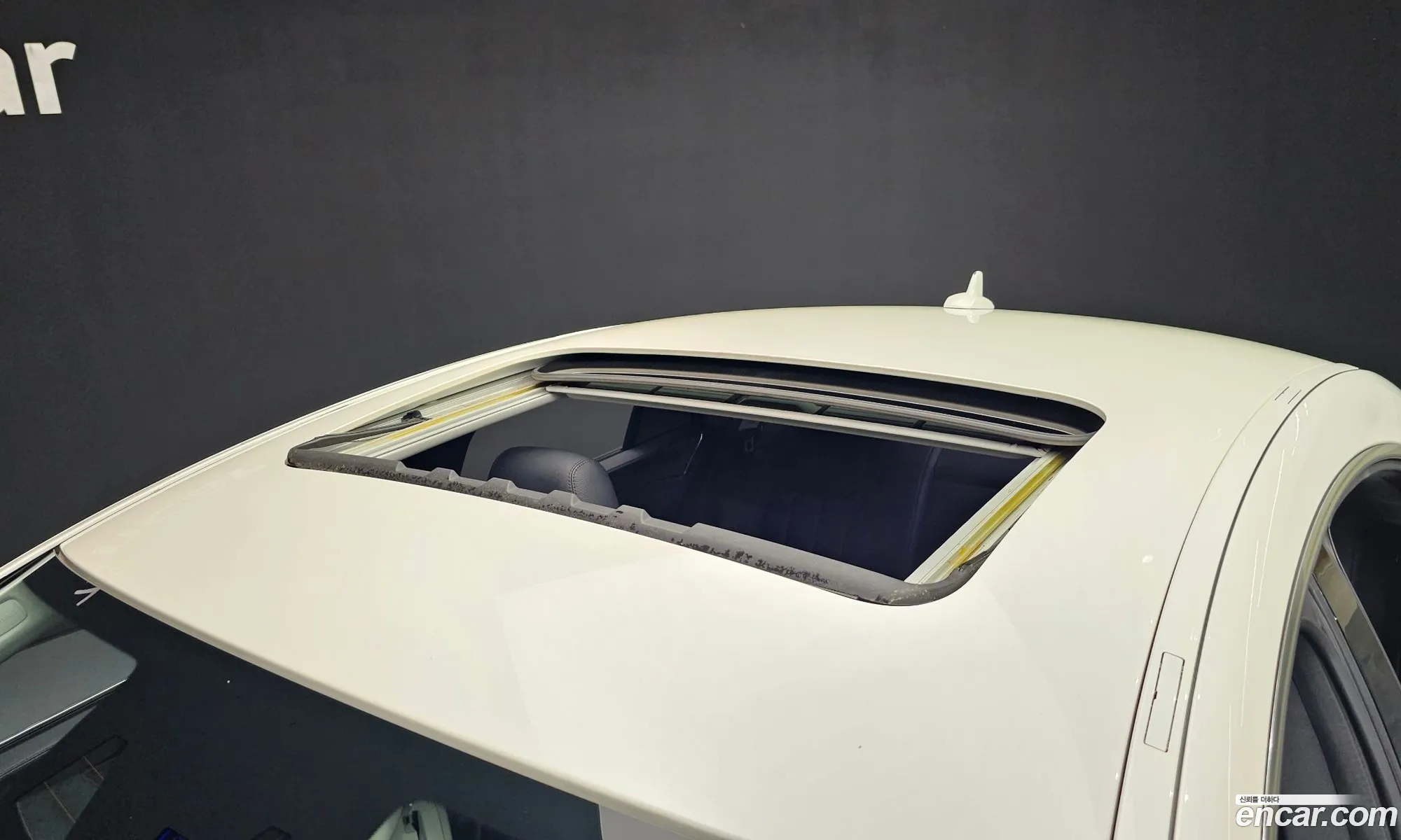 Korex Auto Trade - фотография 13695798