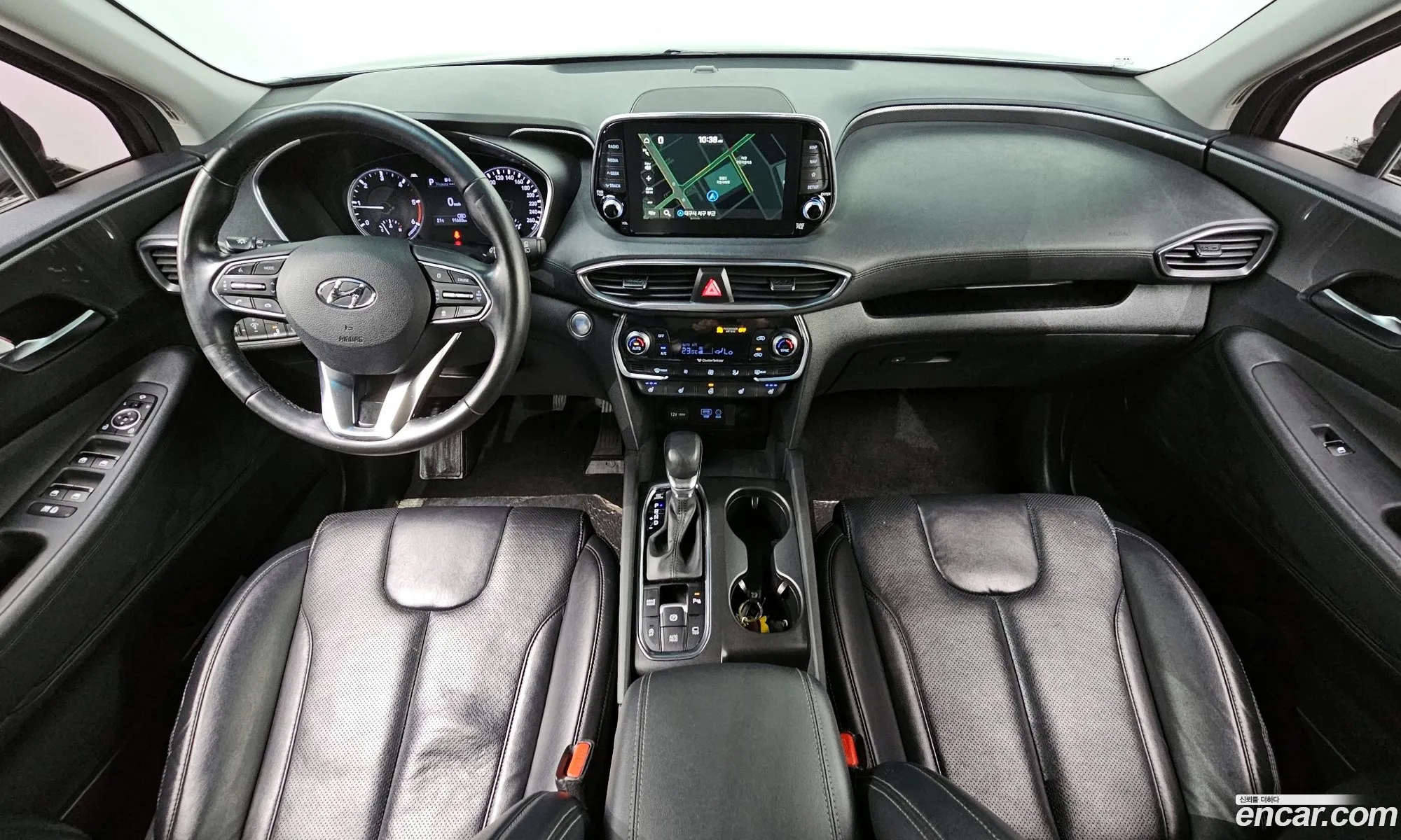 Korex Auto Trade - фотография 11913376