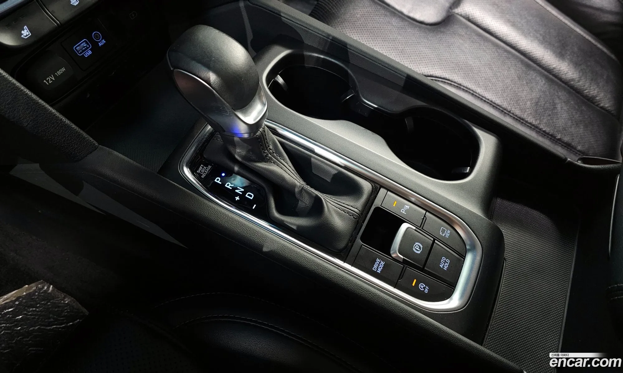 Korex Auto Trade - фотография 11913378