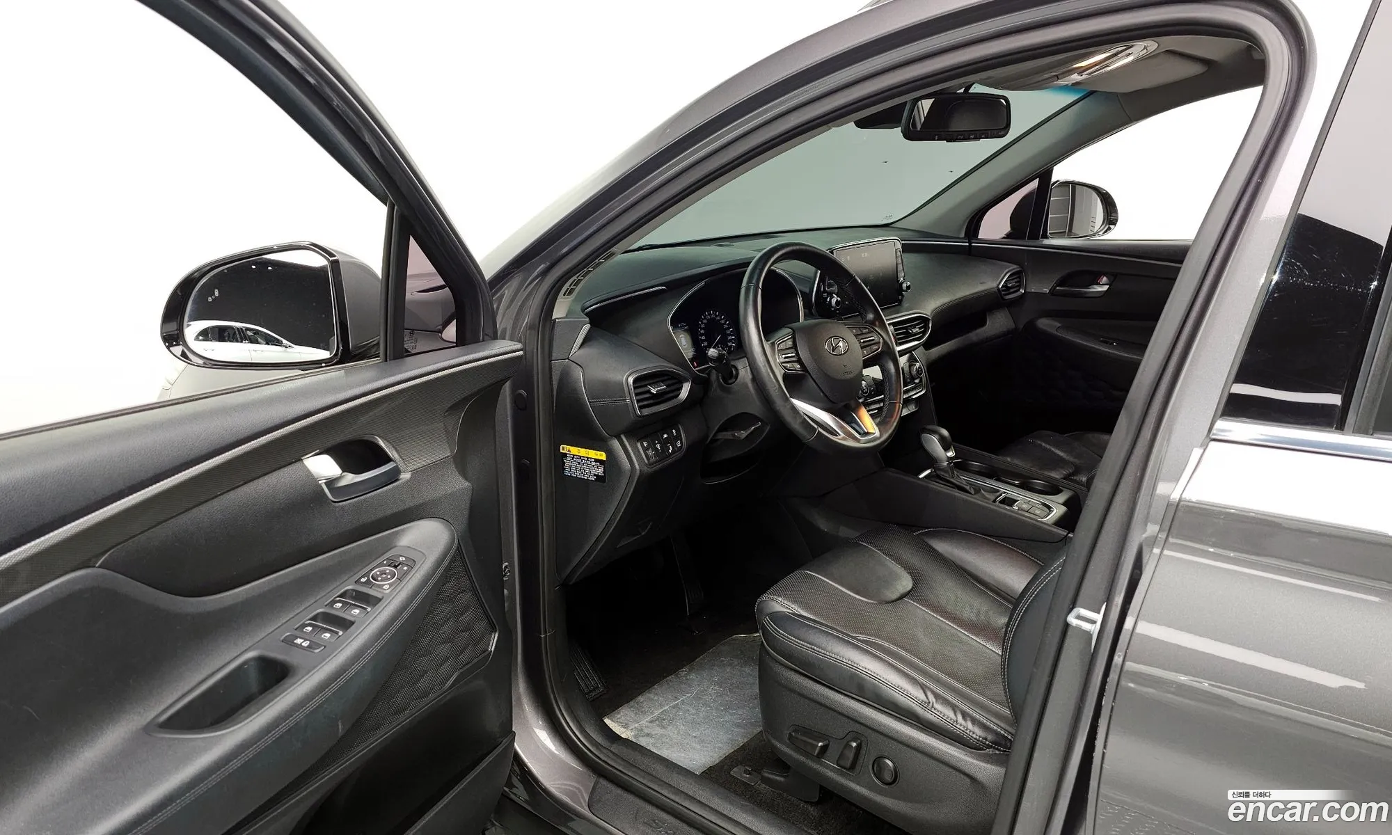 Korex Auto Trade - фотография 11913380