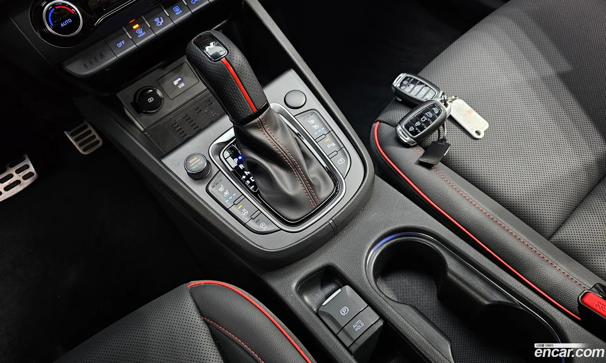Korex Auto Trade - фотография 19110220