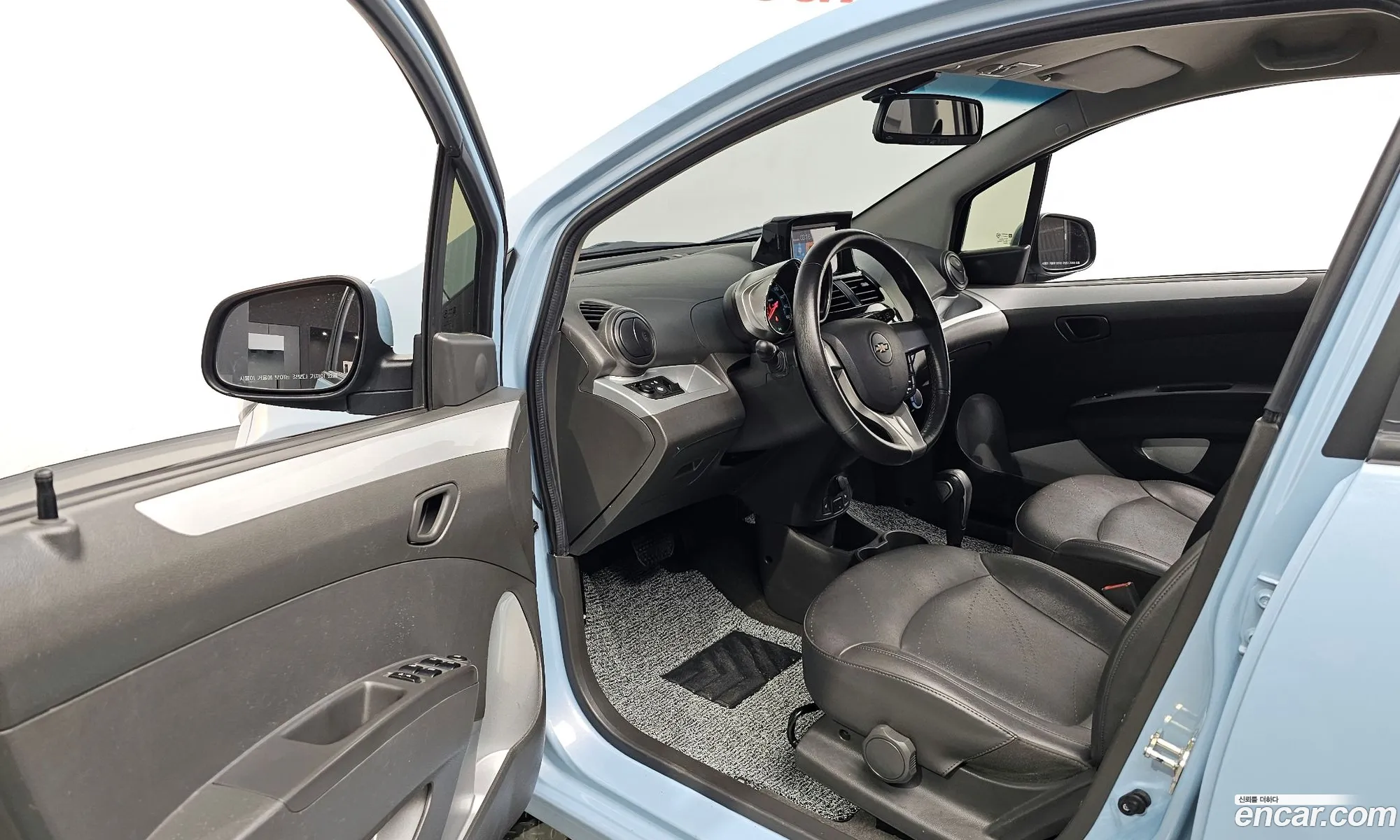 Korex Auto Trade - фотография 5190782