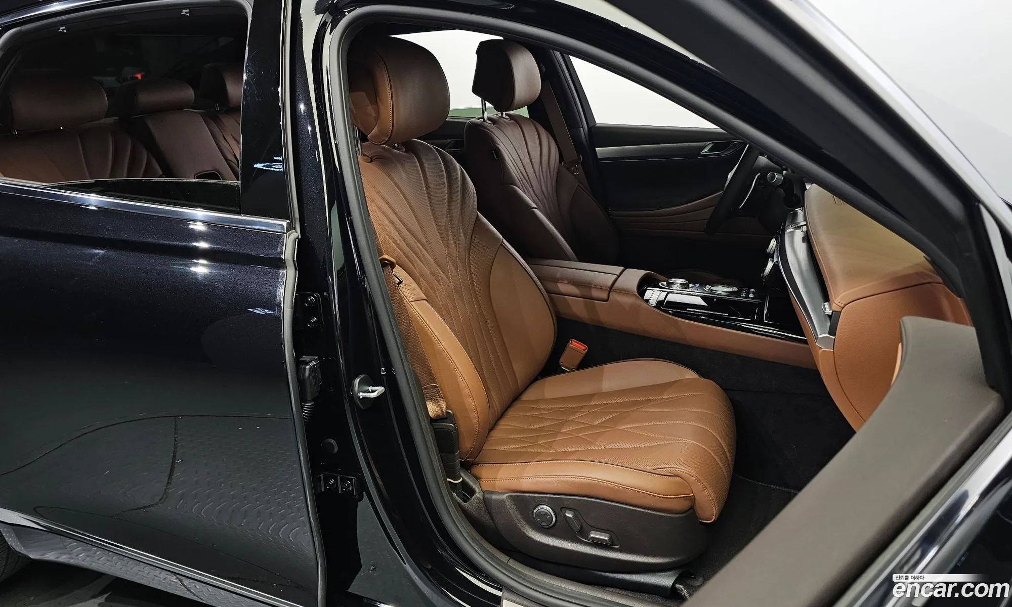 Korex Auto Trade - фотография 11900069