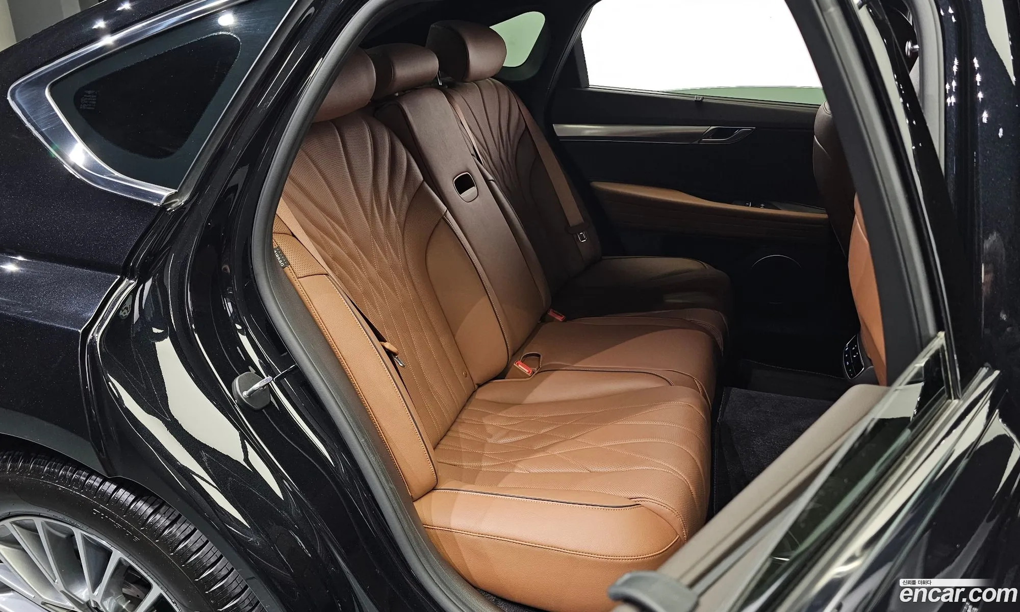 Korex Auto Trade - фотография 11900070