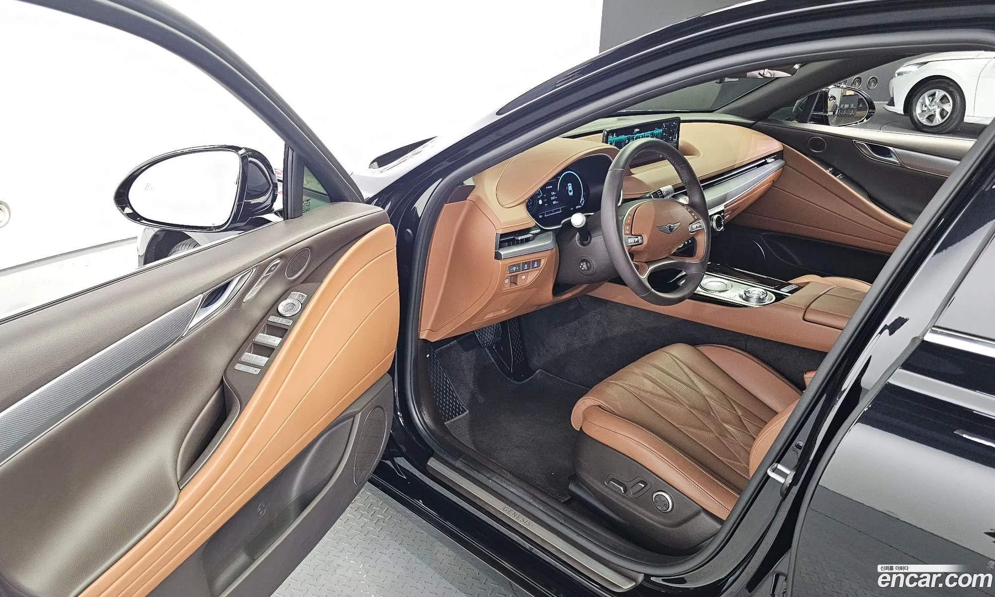 Korex Auto Trade - фотография 11900071