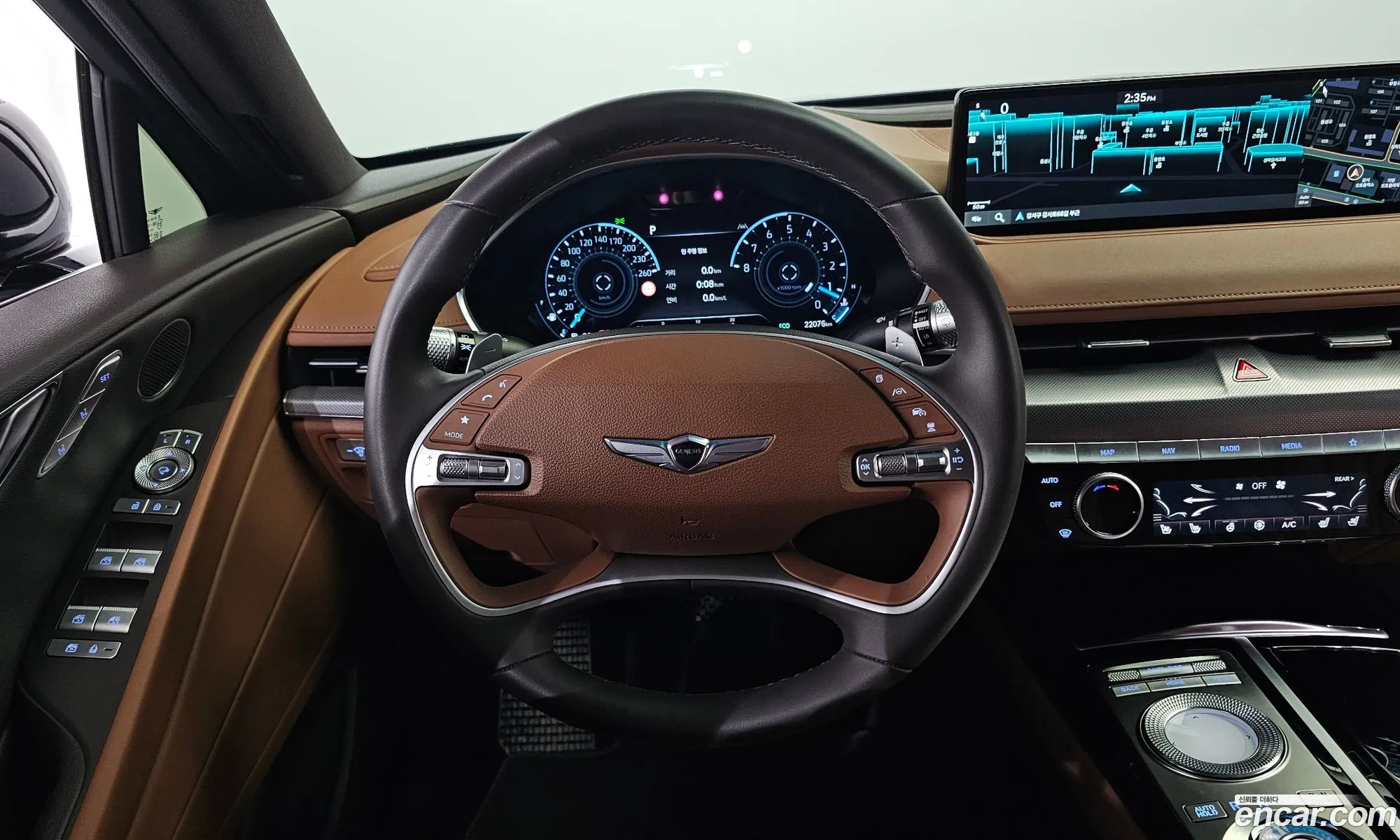 Korex Auto Trade - фотография 11900072