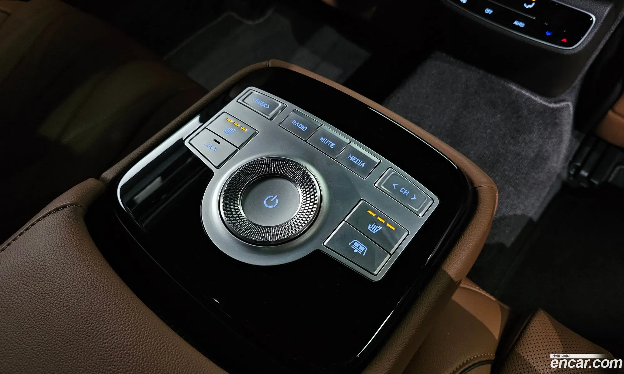Korex Auto Trade - фотография 11900077