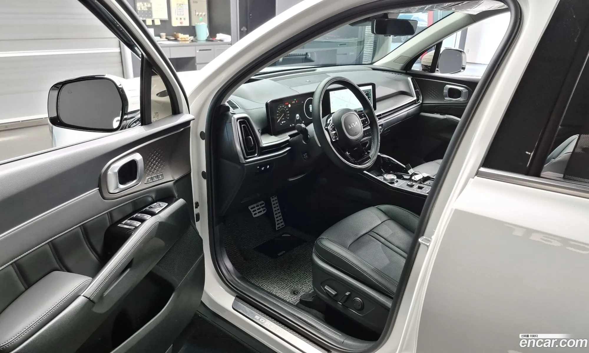 Korex Auto Trade - фотография 12547572