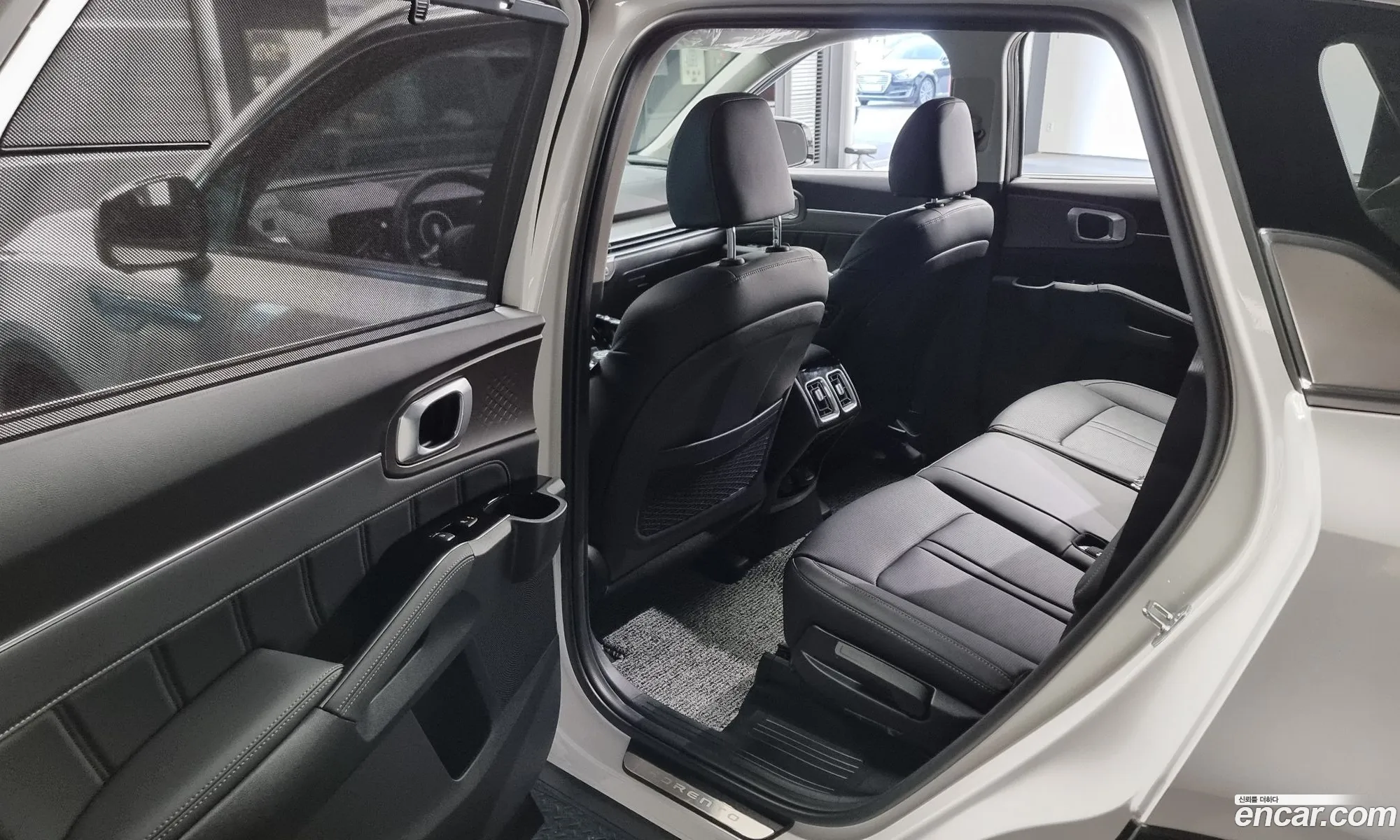 Korex Auto Trade - фотография 12547573