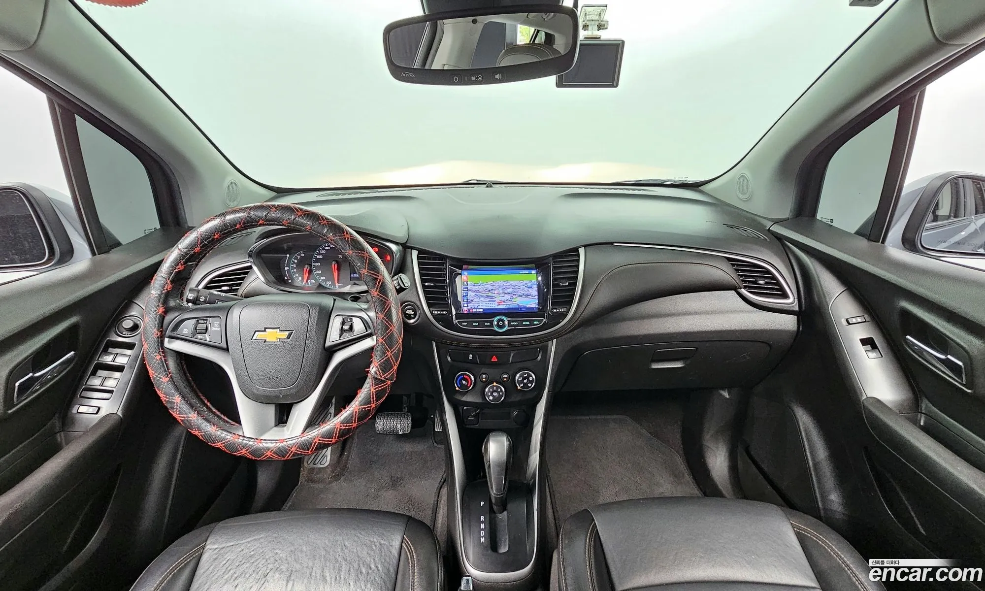 Korex Auto Trade - фотография 5498791