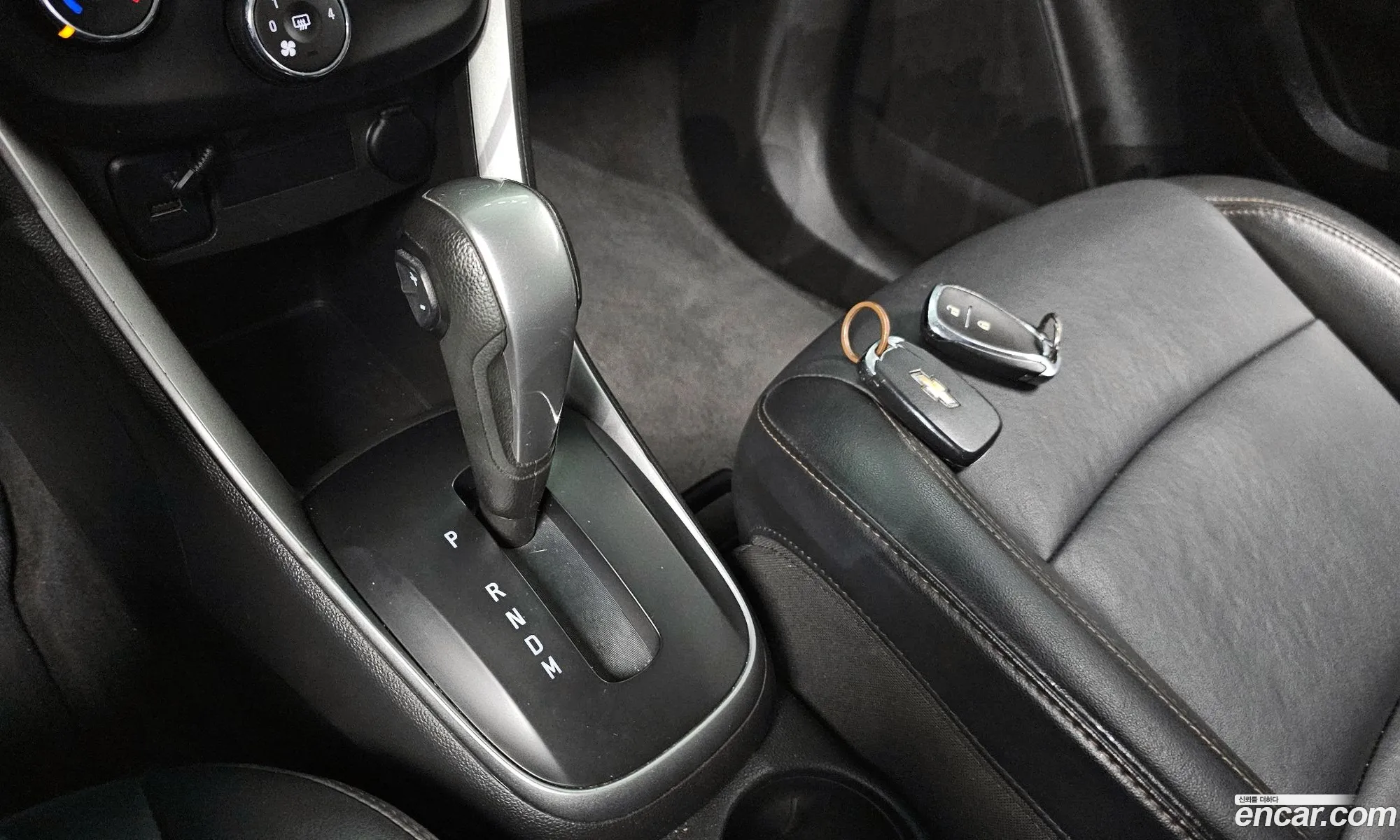 Korex Auto Trade - фотография 5498793