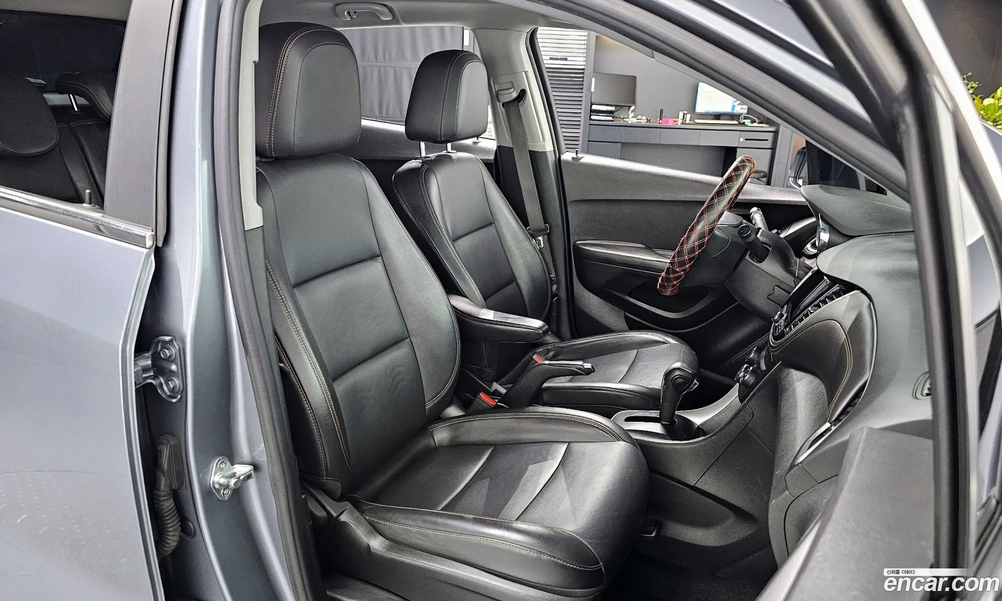 Korex Auto Trade - фотография 5498794