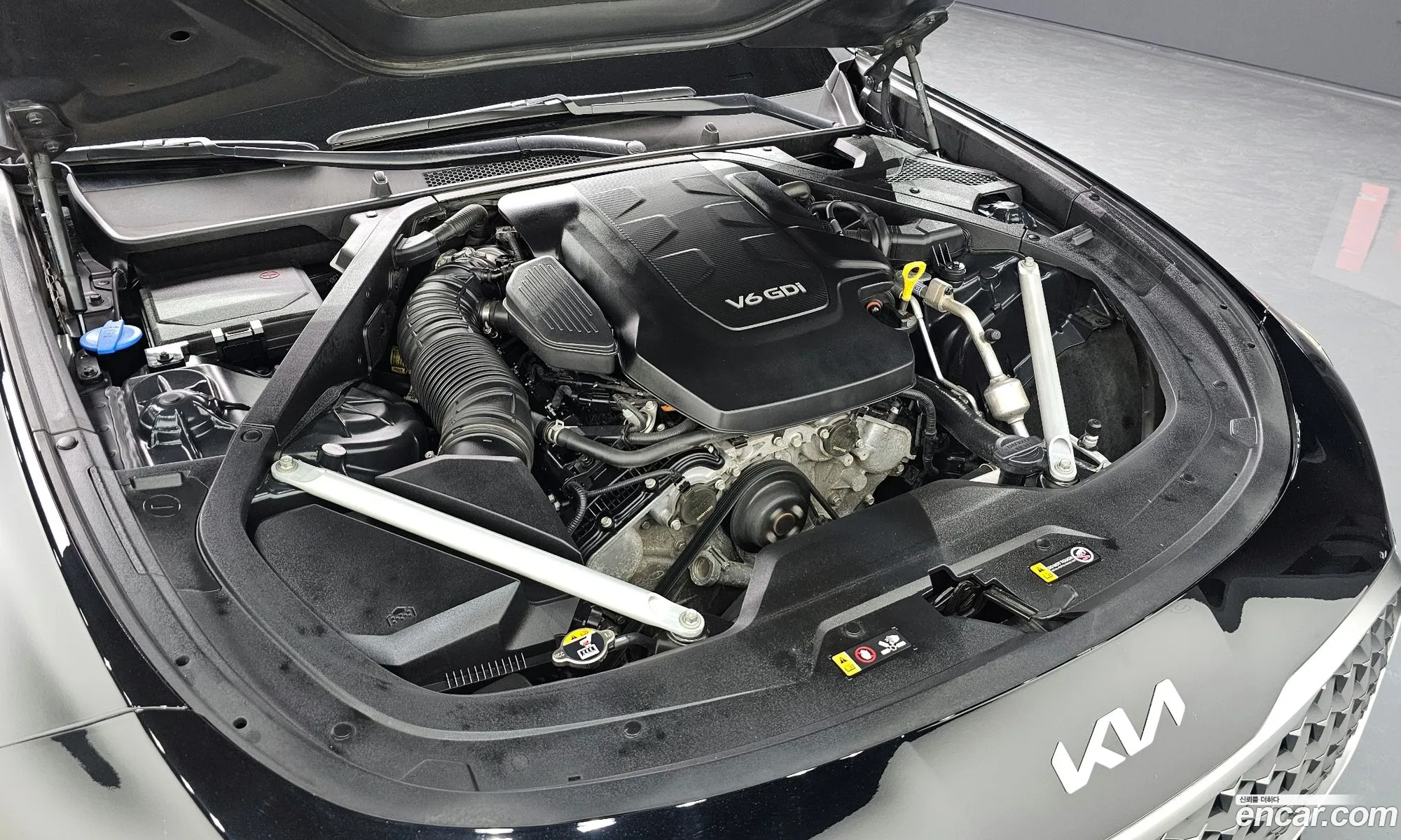 Korex Auto Trade - фотография 12537078