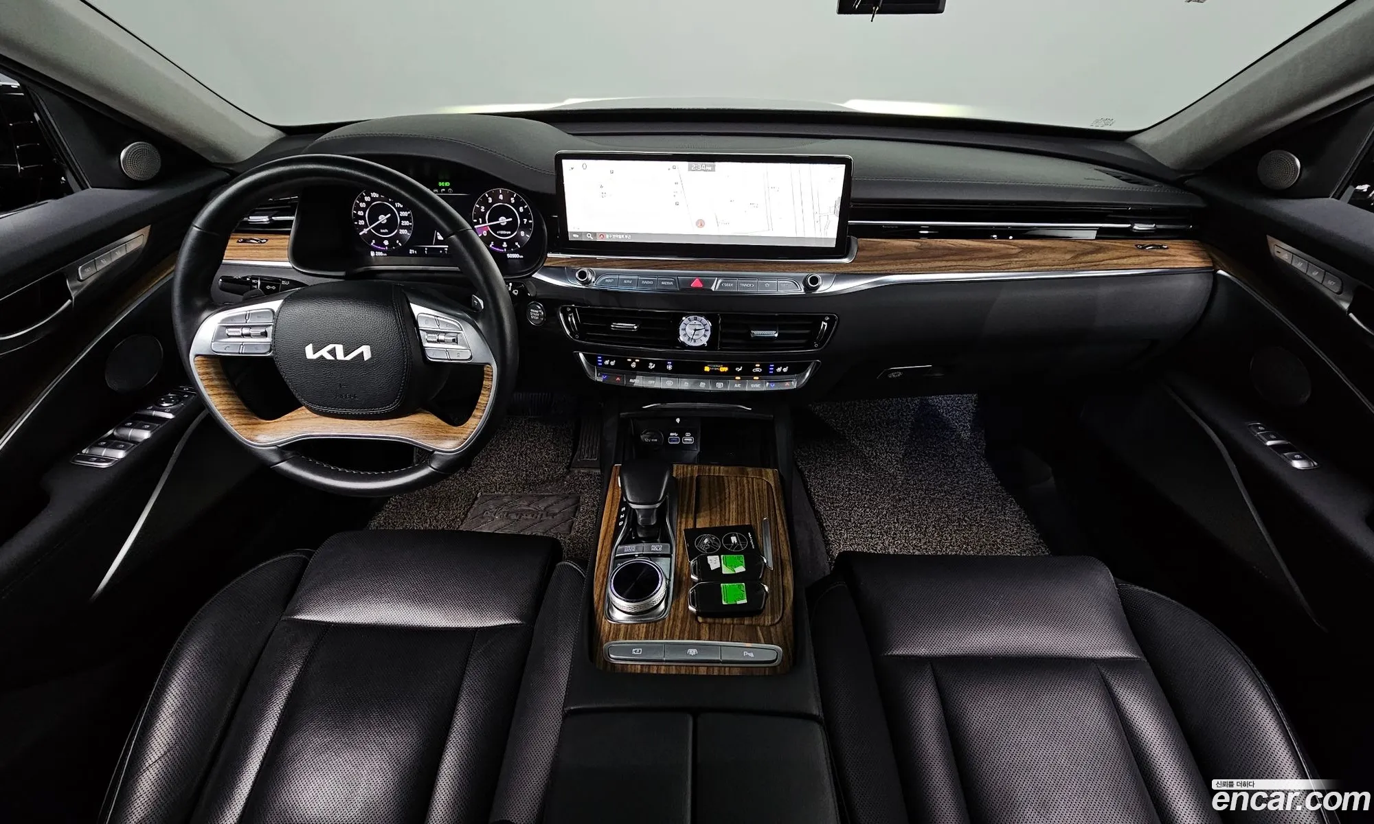 Korex Auto Trade - фотография 12537080