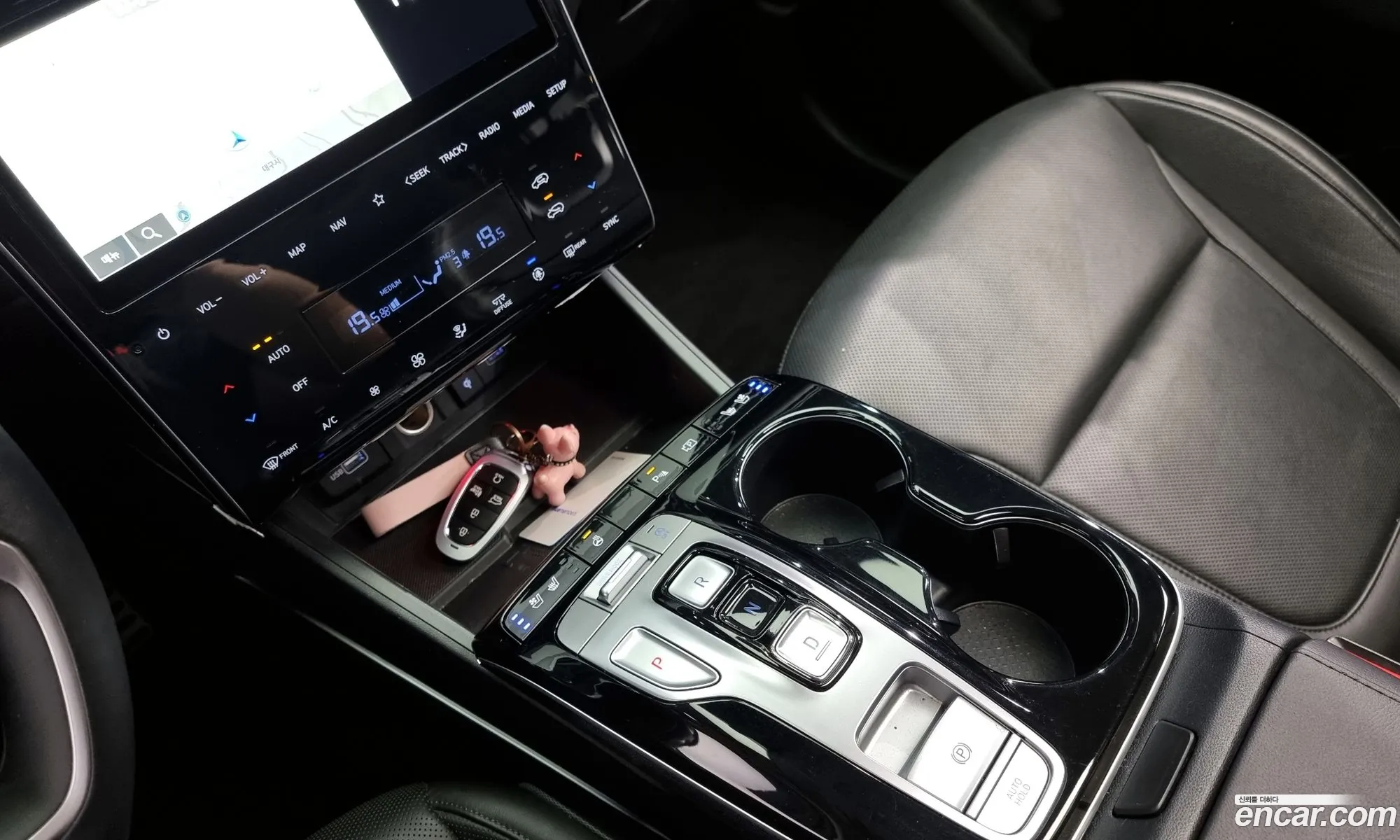 Korex Auto Trade - фотография 15618803