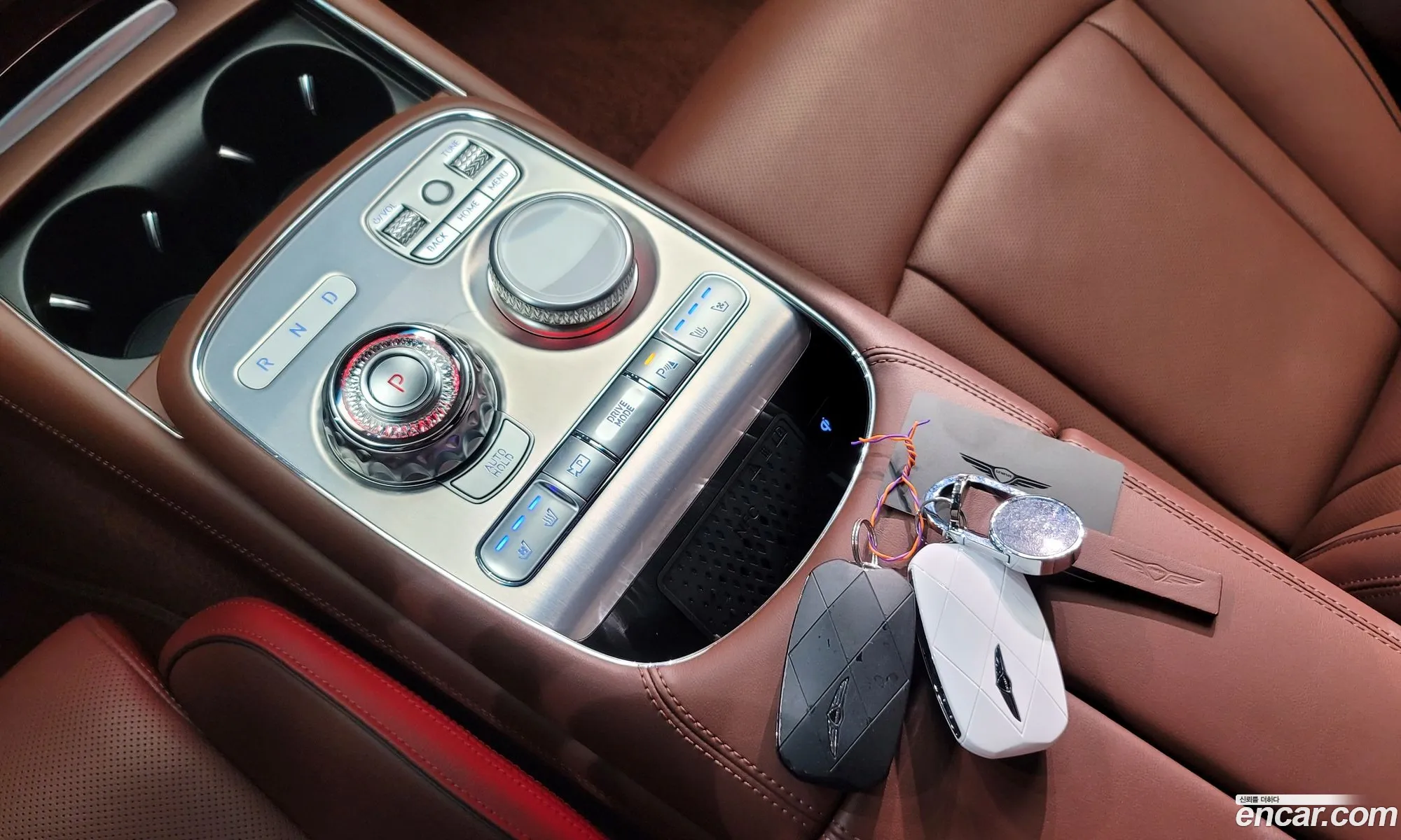 Korex Auto Trade - фотография 15566735