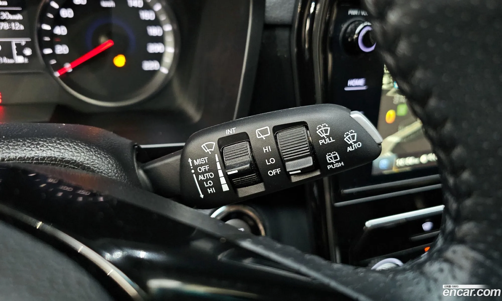 Korex Auto Trade - фотография 14892309