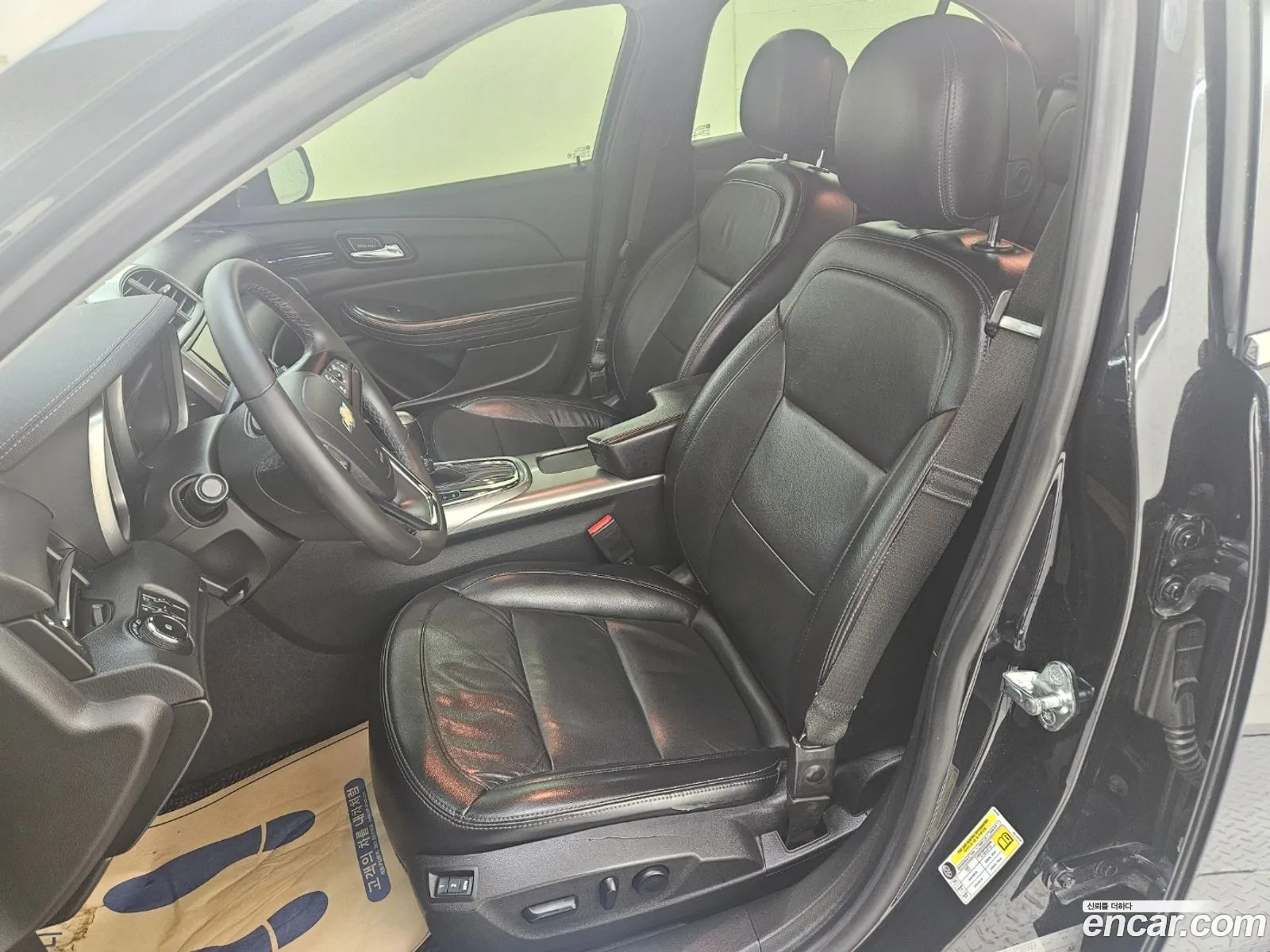 Korex Auto Trade - фотография 4584771