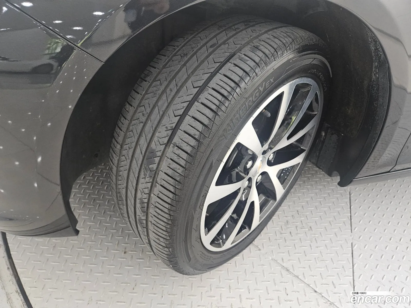 Korex Auto Trade - фотография 4584776