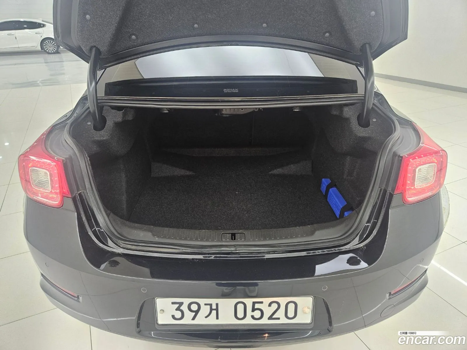 Korex Auto Trade - фотография 4584778