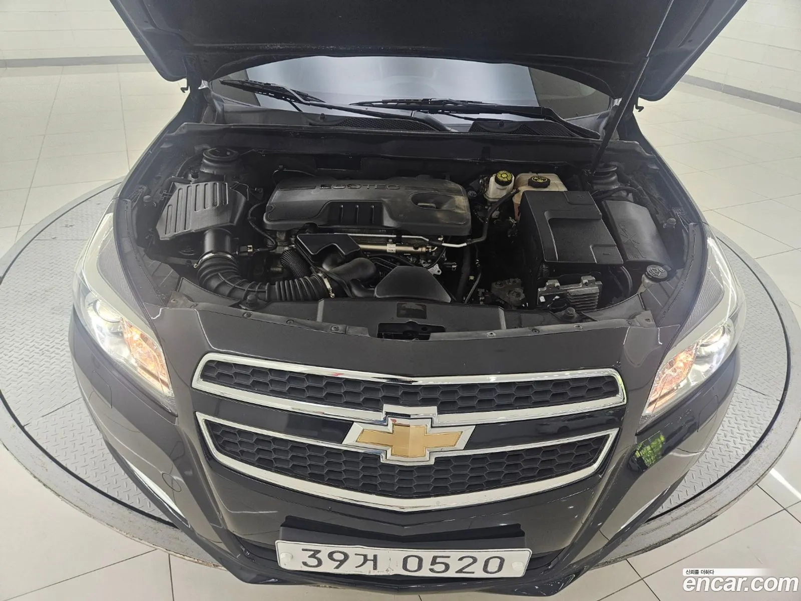 Korex Auto Trade - фотография 4584779