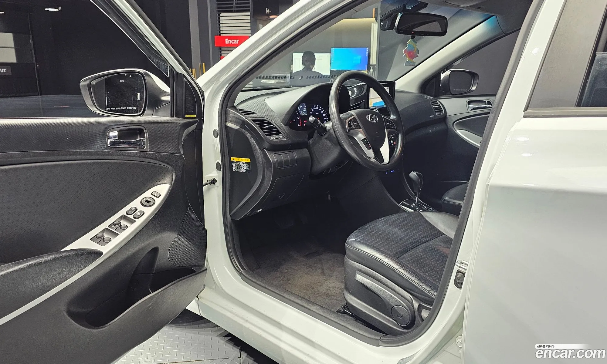 Korex Auto Trade - фотография 18634717