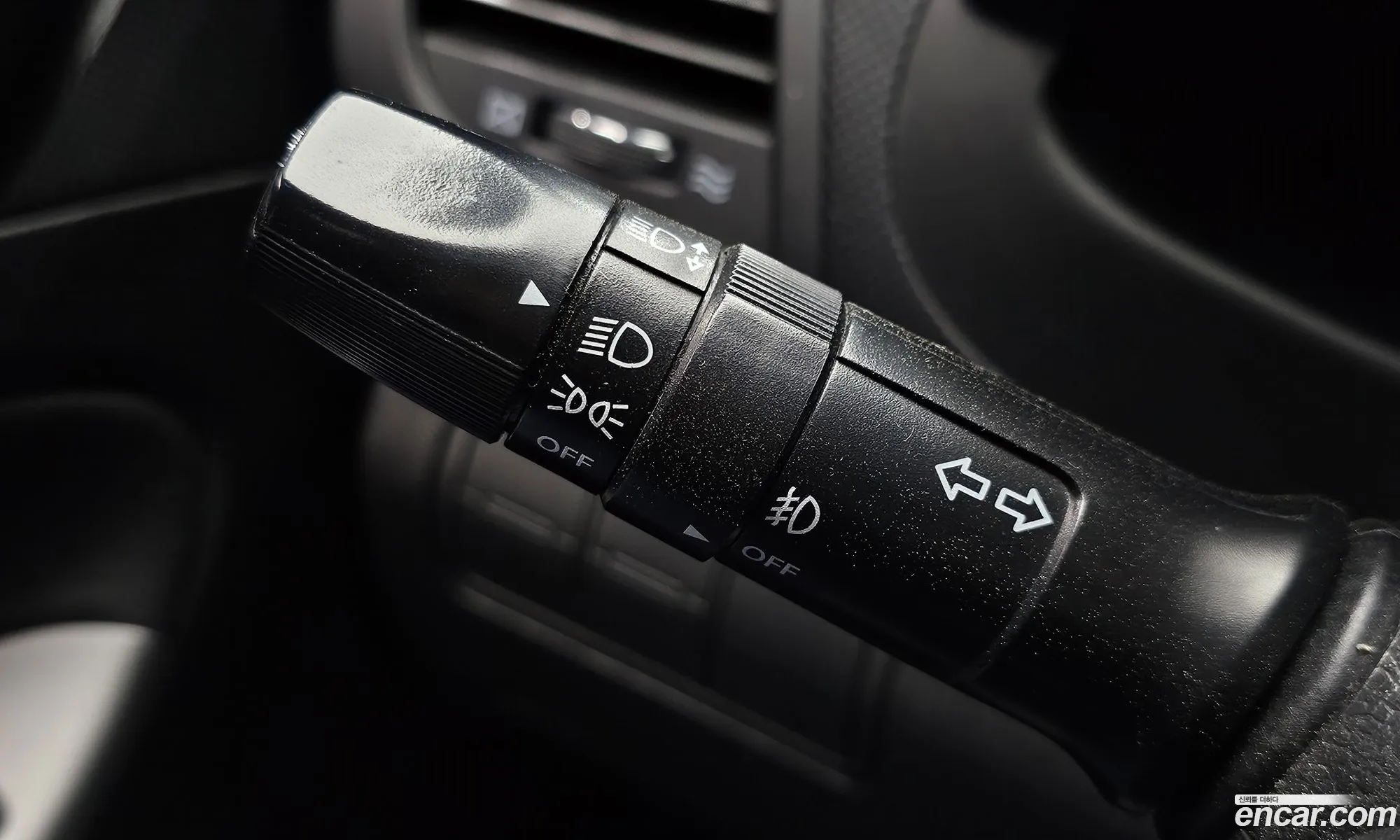 Korex Auto Trade - фотография 18634724