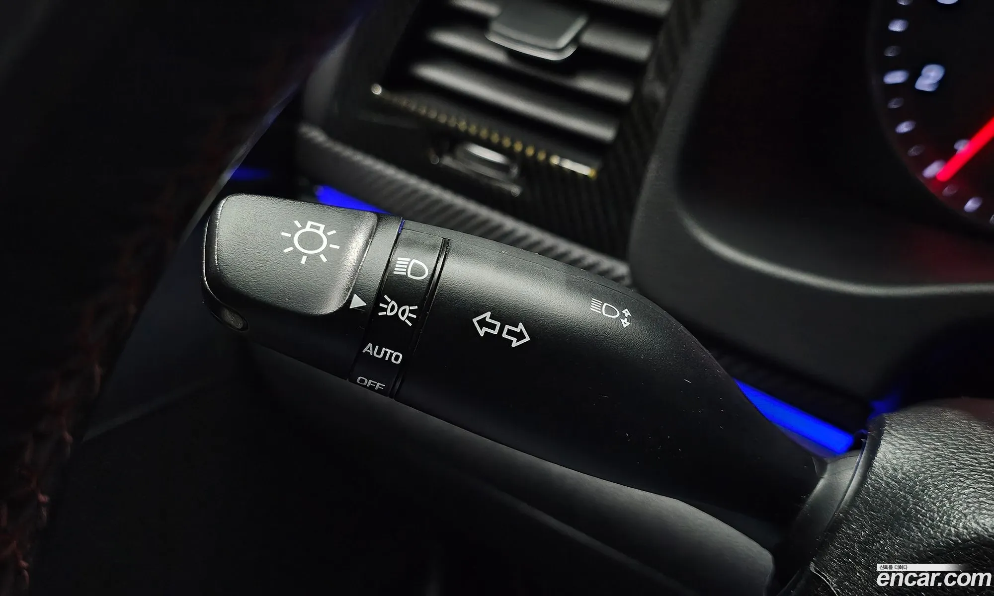 Korex Auto Trade - фотография 18448751