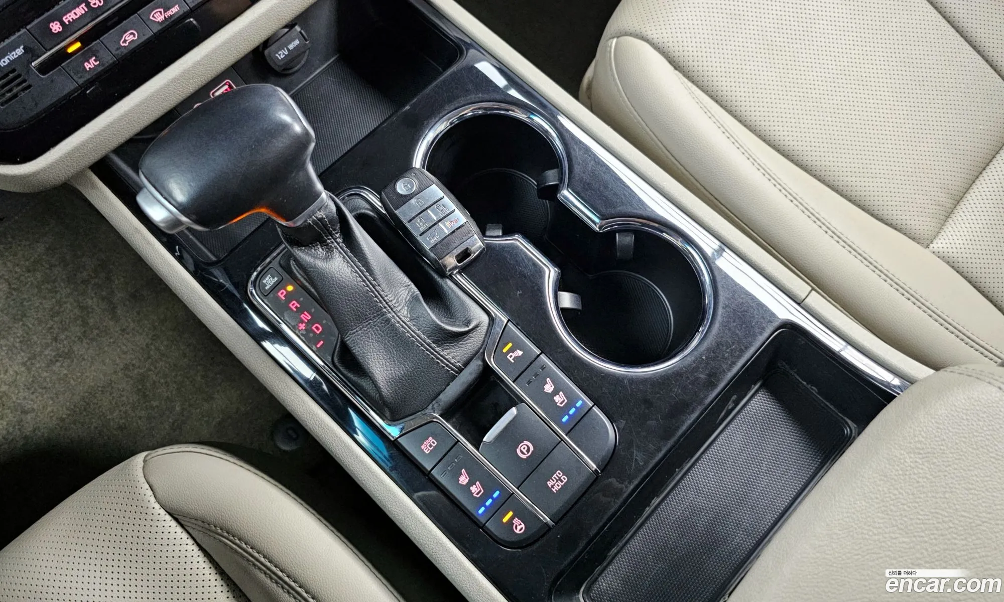 Korex Auto Trade - фотография 11362929