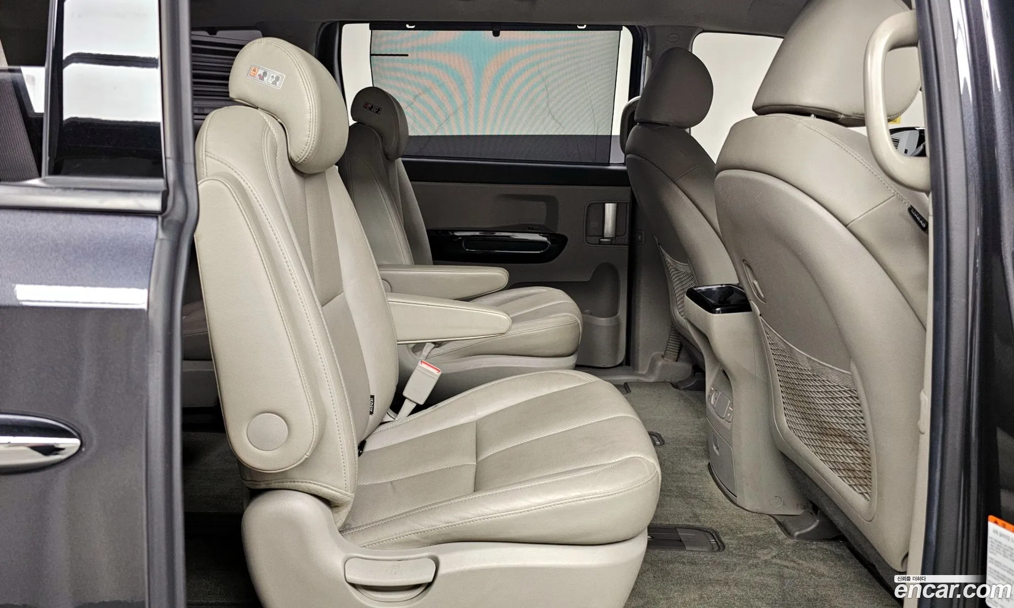 Korex Auto Trade - фотография 11362932