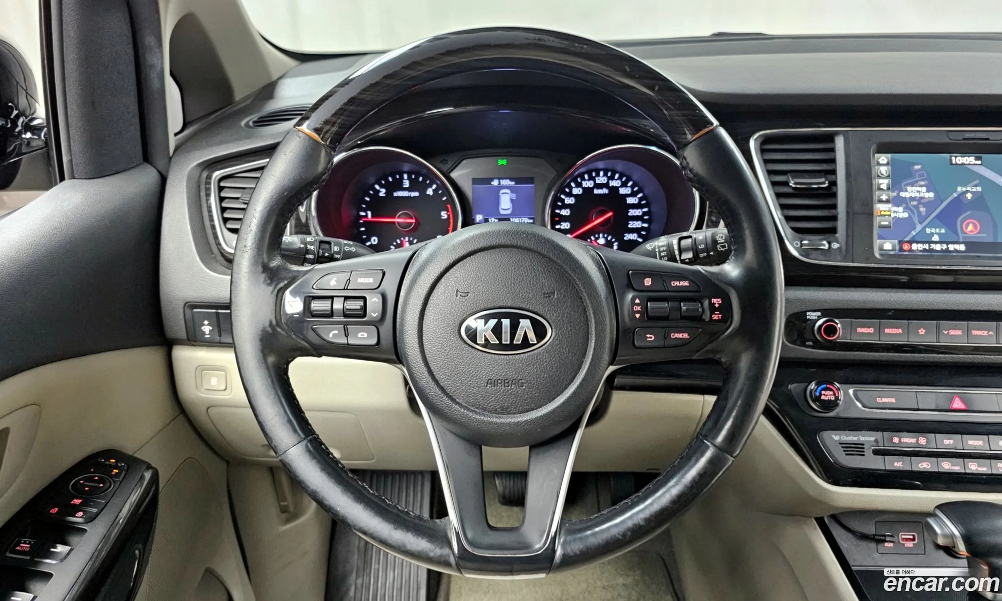 Korex Auto Trade - фотография 11362933