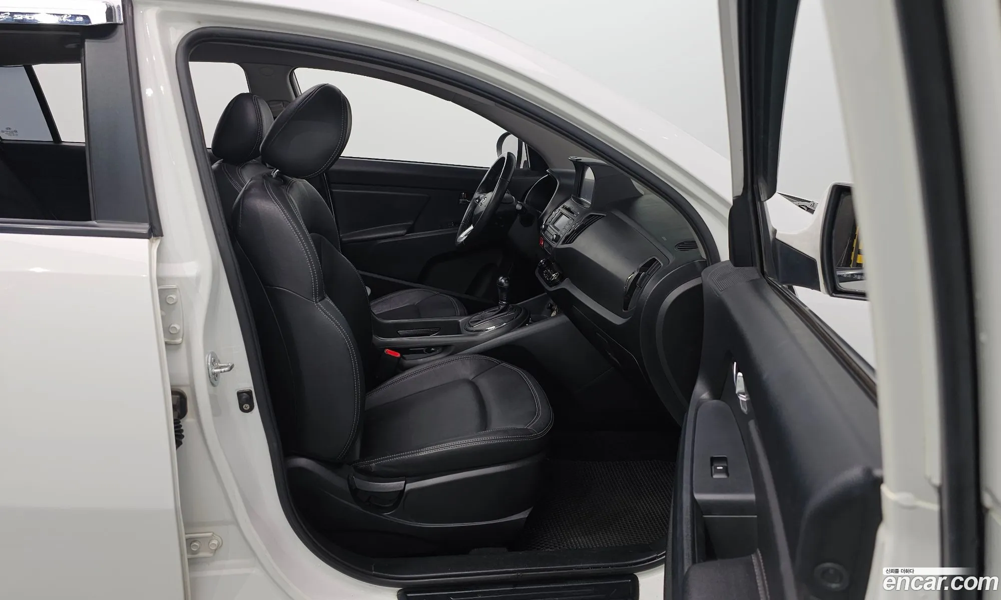 Korex Auto Trade - фотография 11336723