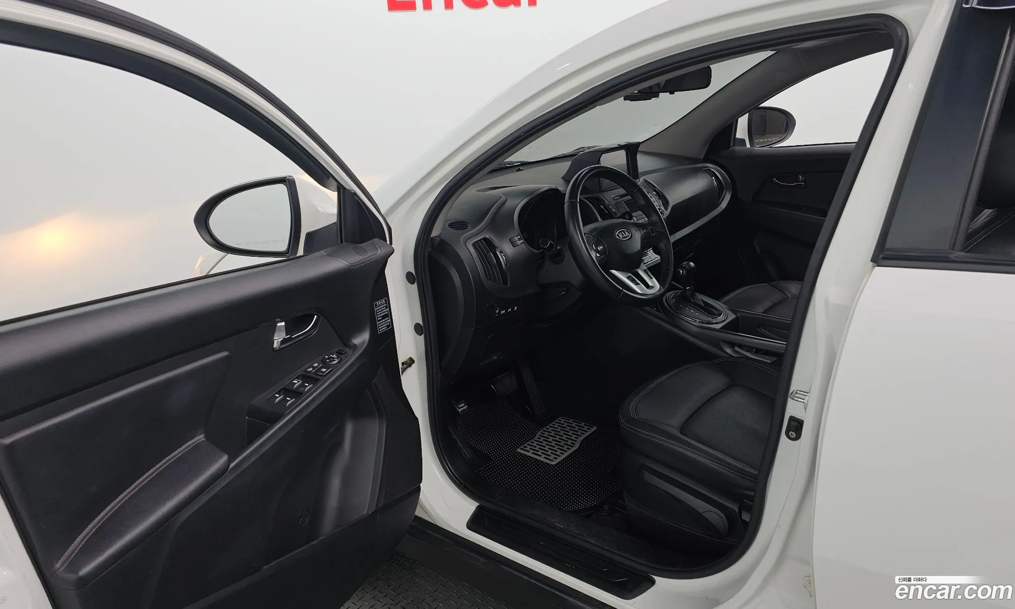 Korex Auto Trade - фотография 11336724