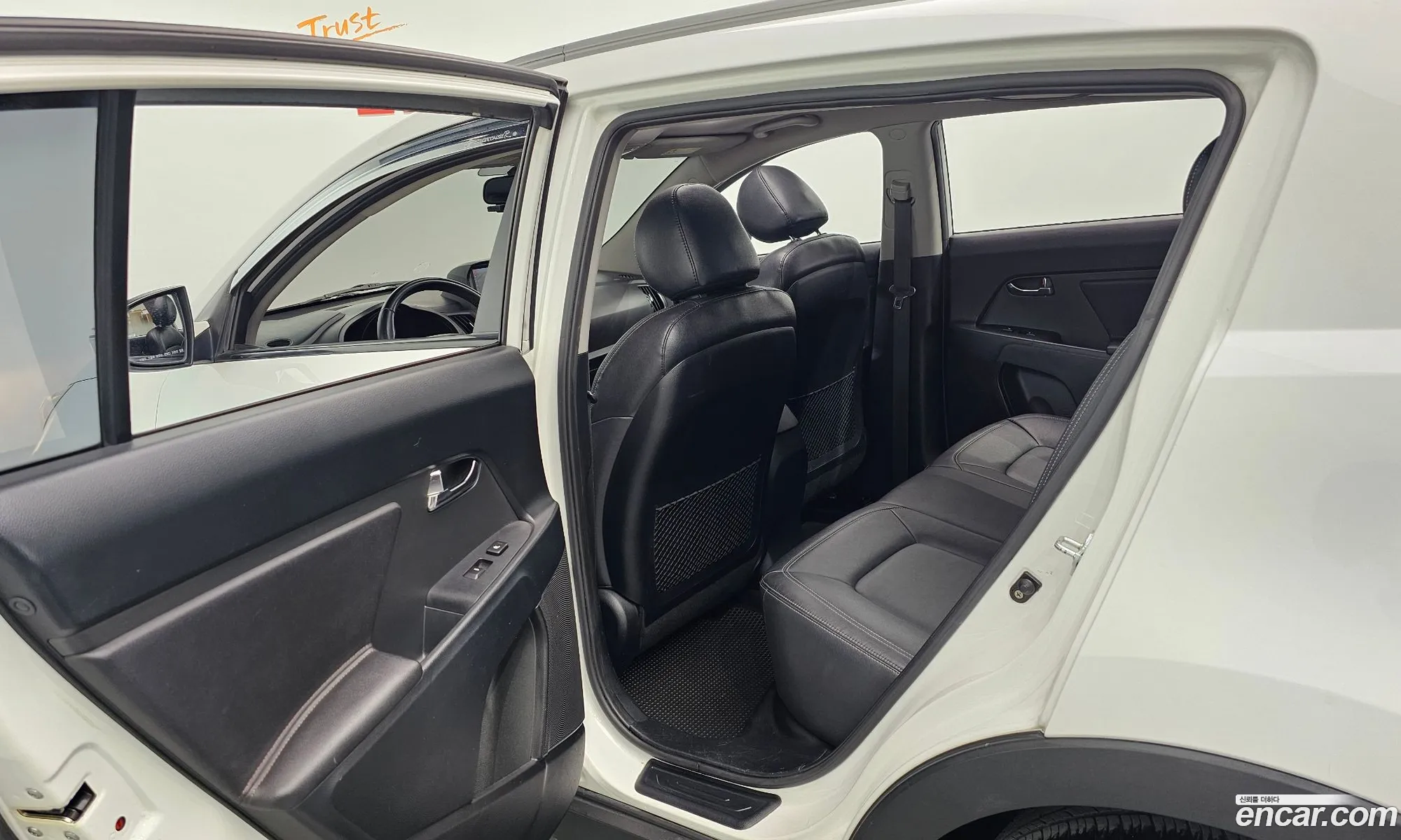 Korex Auto Trade - фотография 11336725