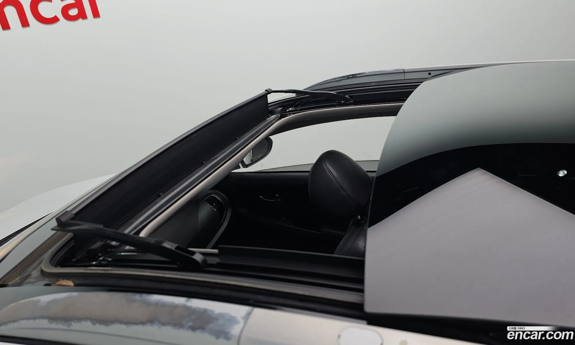 Korex Auto Trade - фотография 11336732