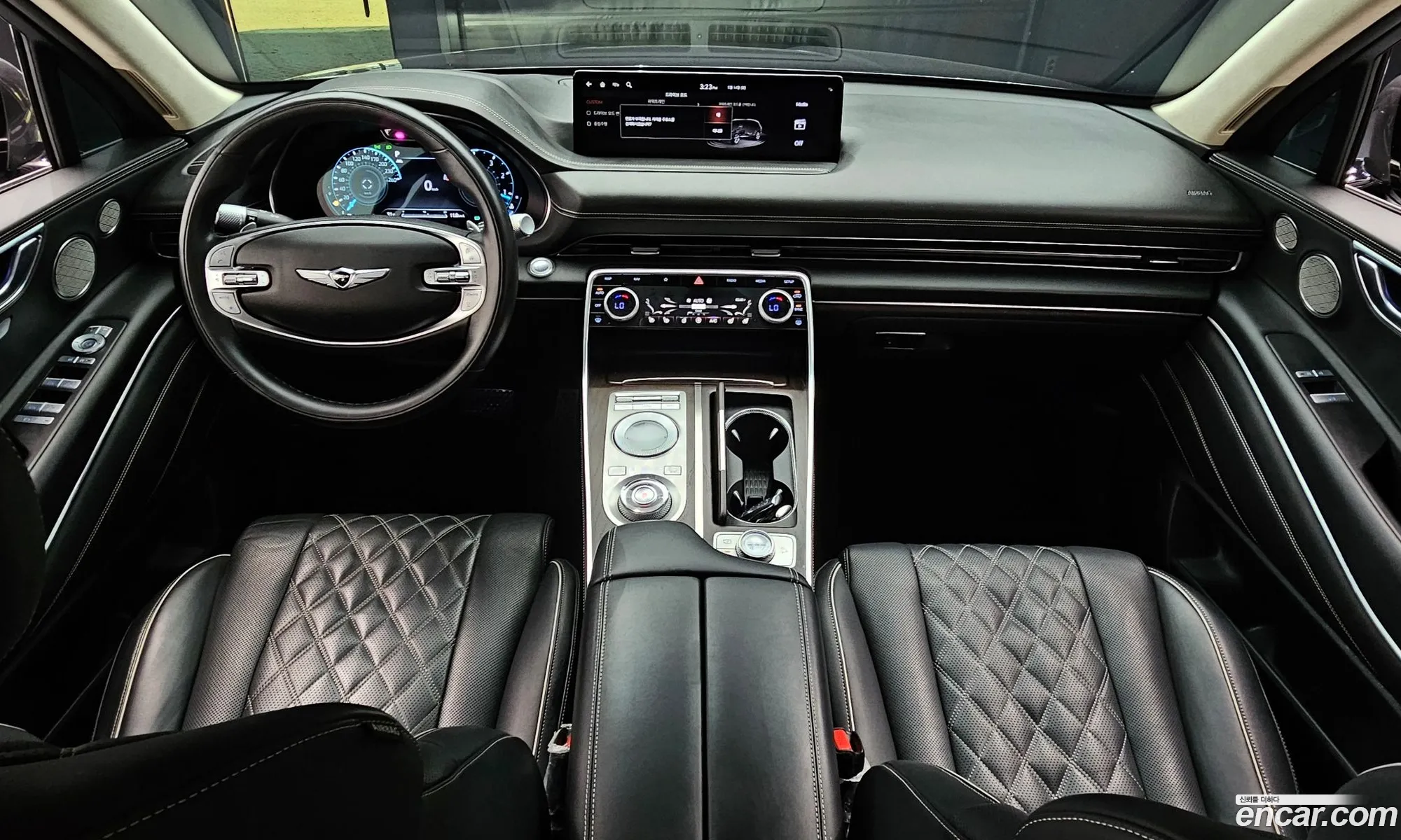 Korex Auto Trade - фотография 11864592