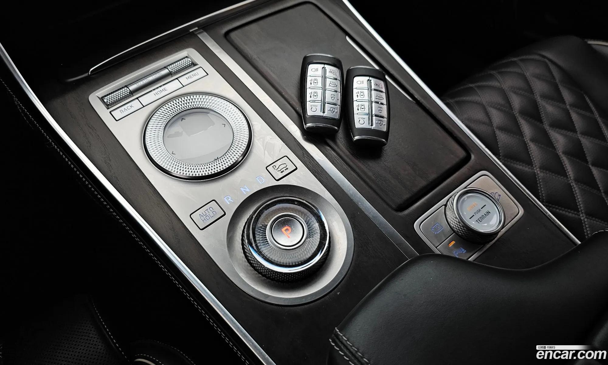Korex Auto Trade - фотография 11864594