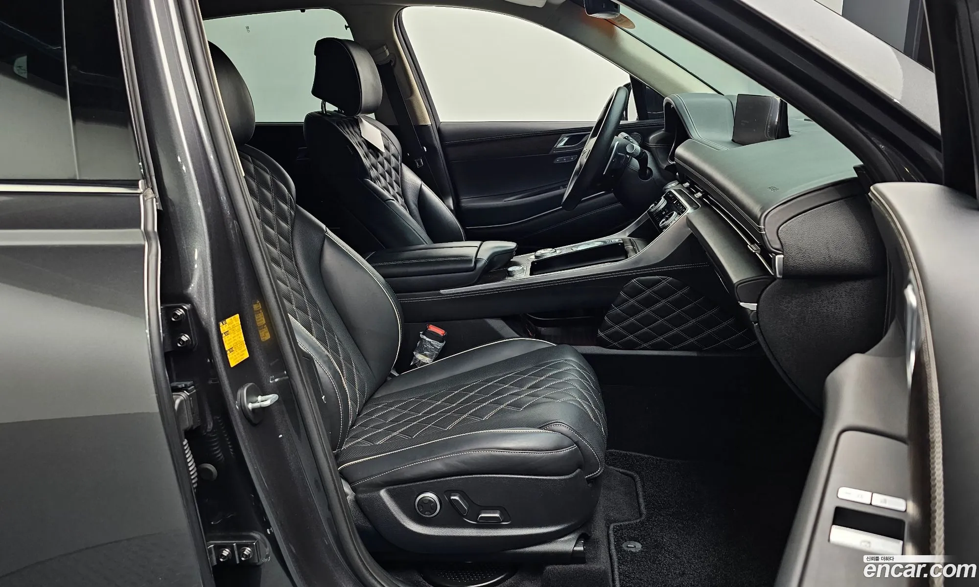 Korex Auto Trade - фотография 11864595