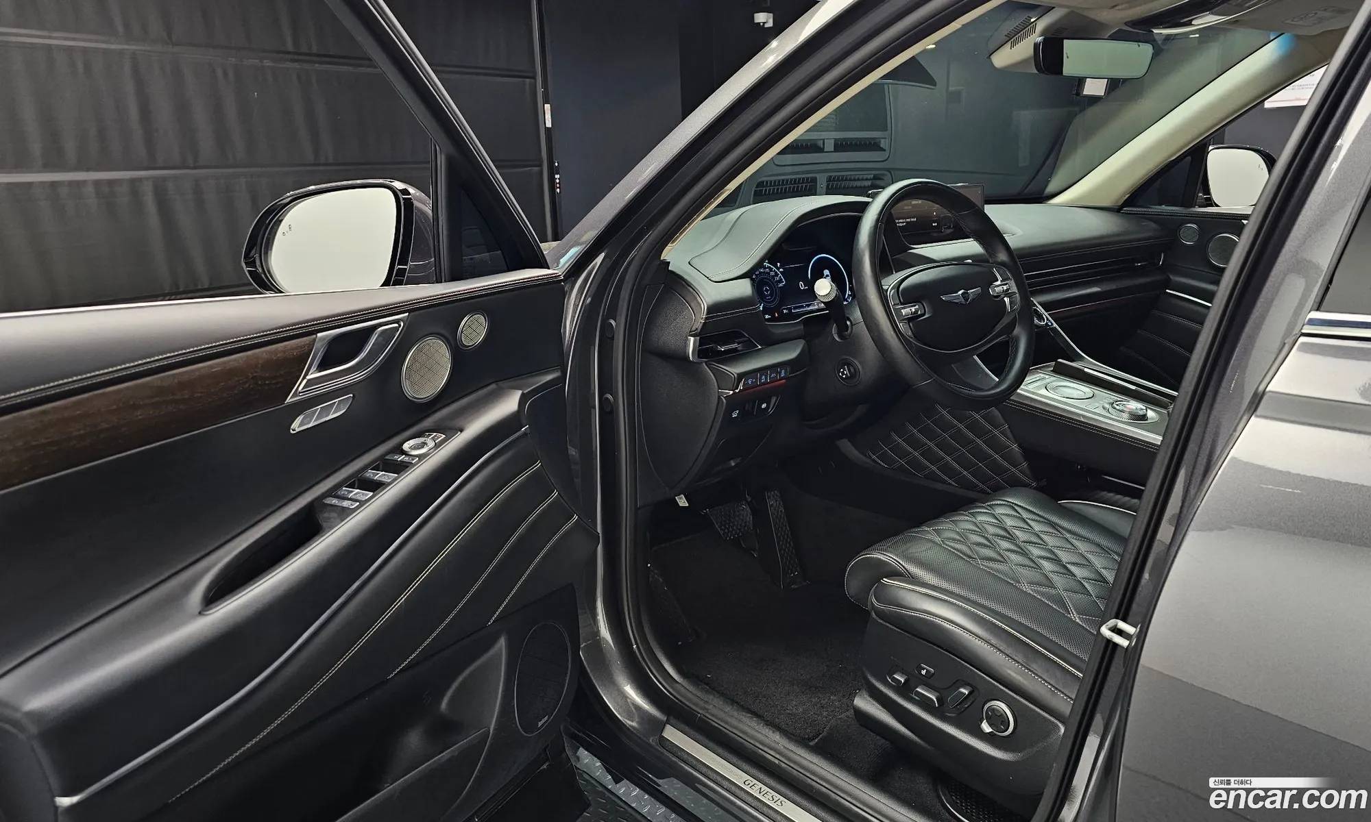 Korex Auto Trade - фотография 11864596